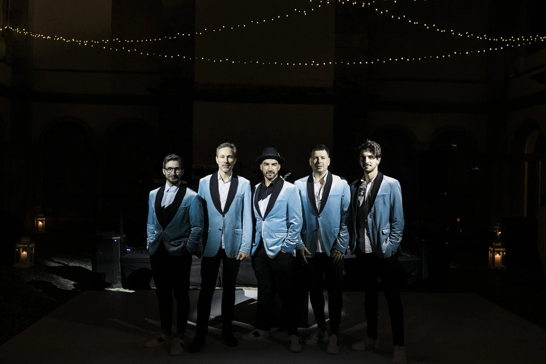 mariarao_penhalongawedding-860web.jpg