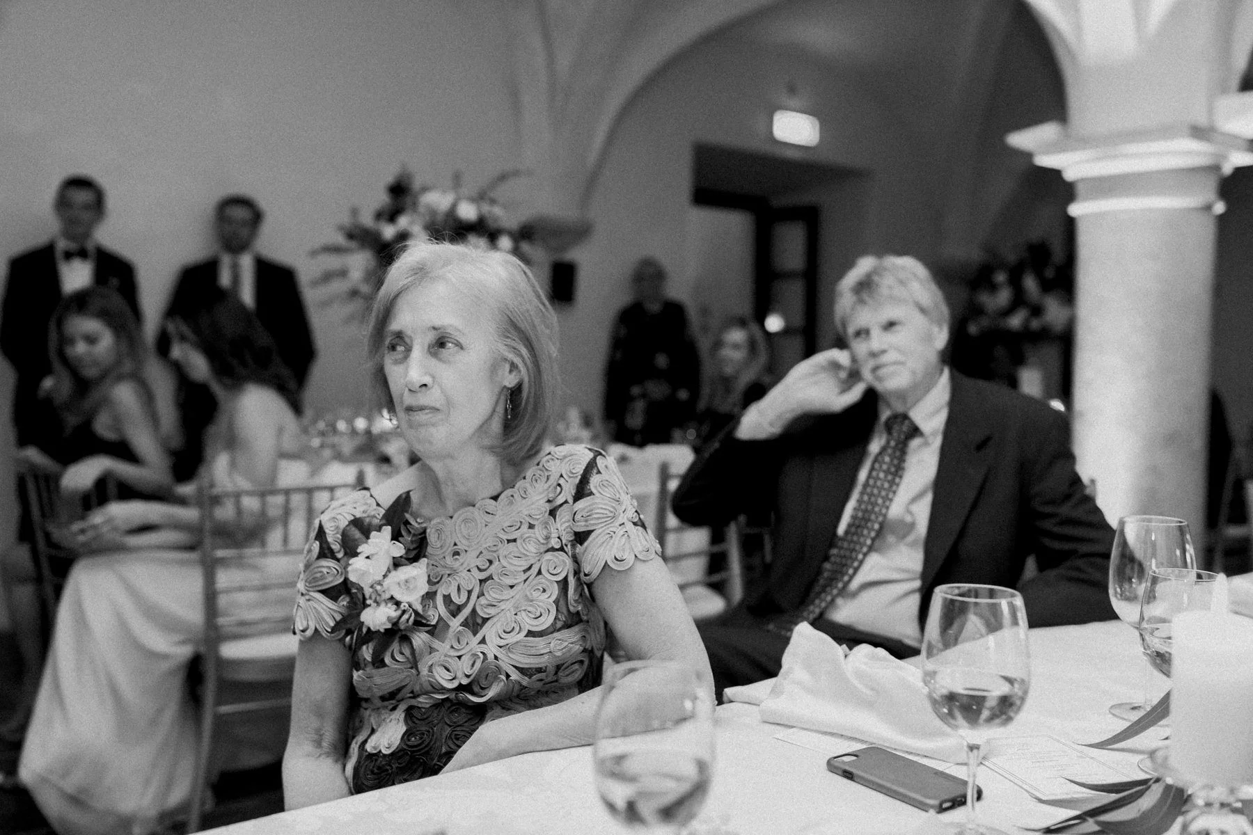 mariarao_penhalongawedding-869web.jpg