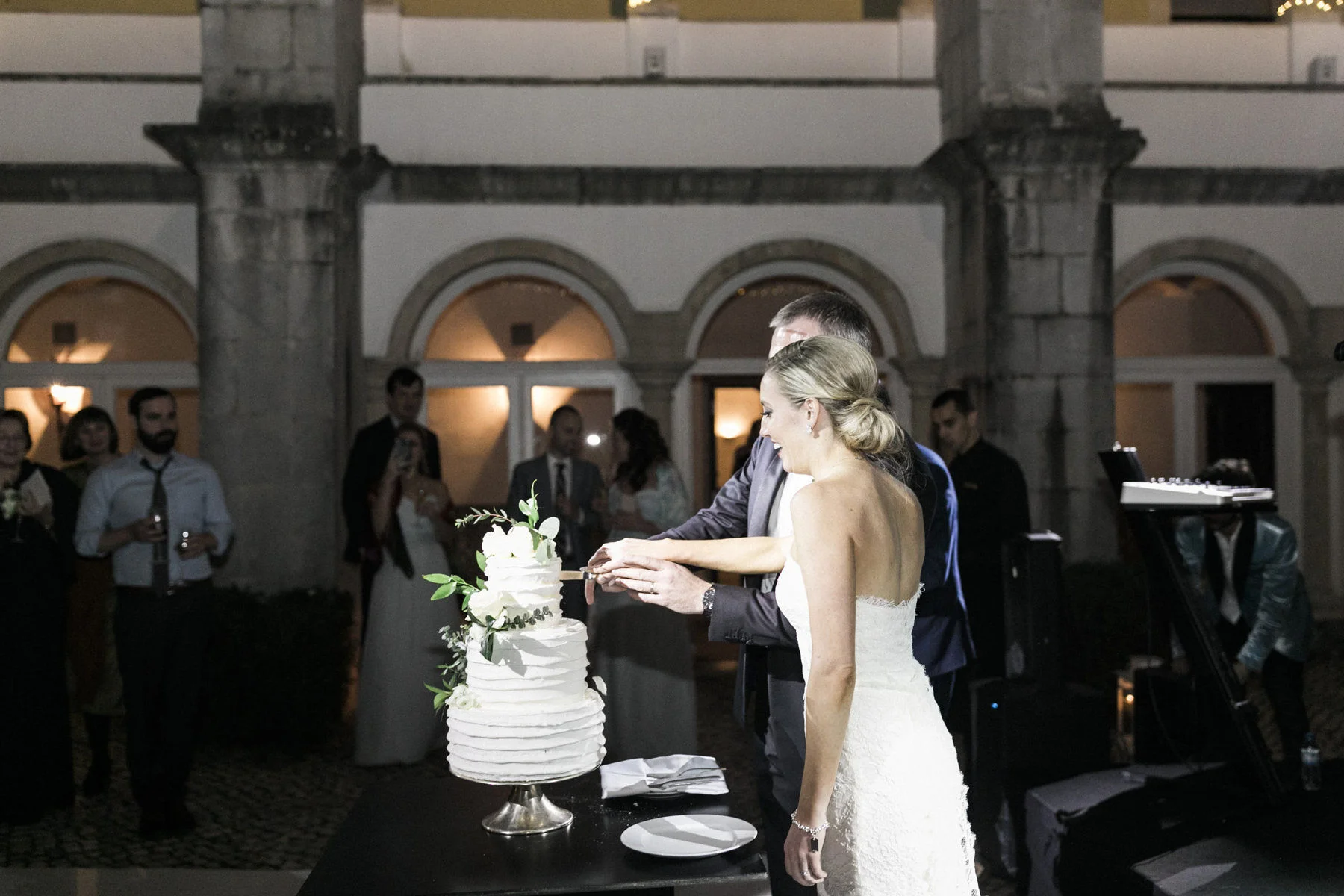 mariarao_penhalongawedding-886web.jpg