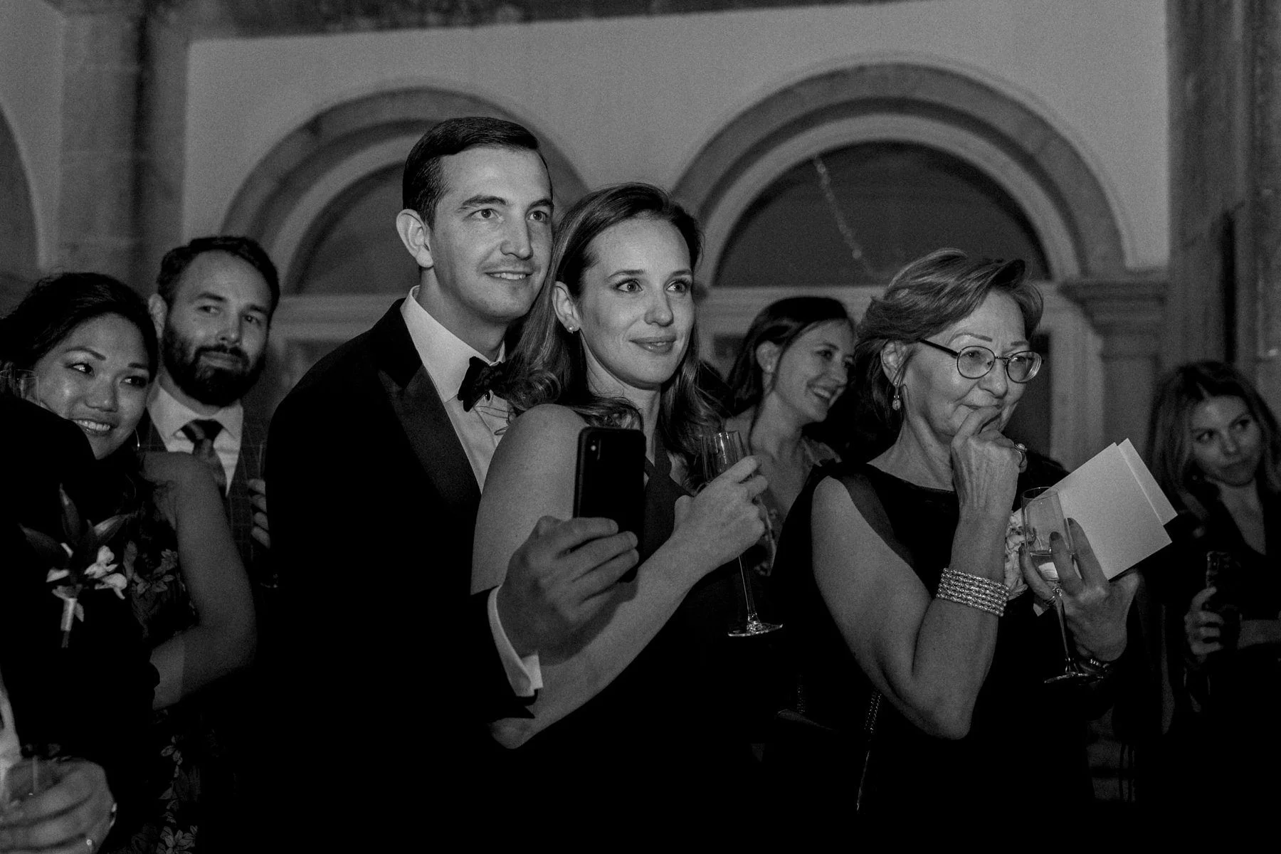 mariarao_penhalongawedding-917web.jpg