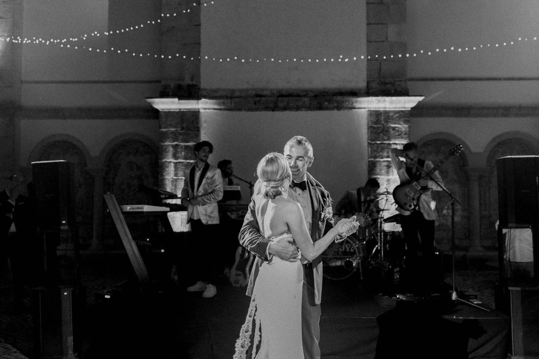 mariarao_penhalongawedding-921web.jpg