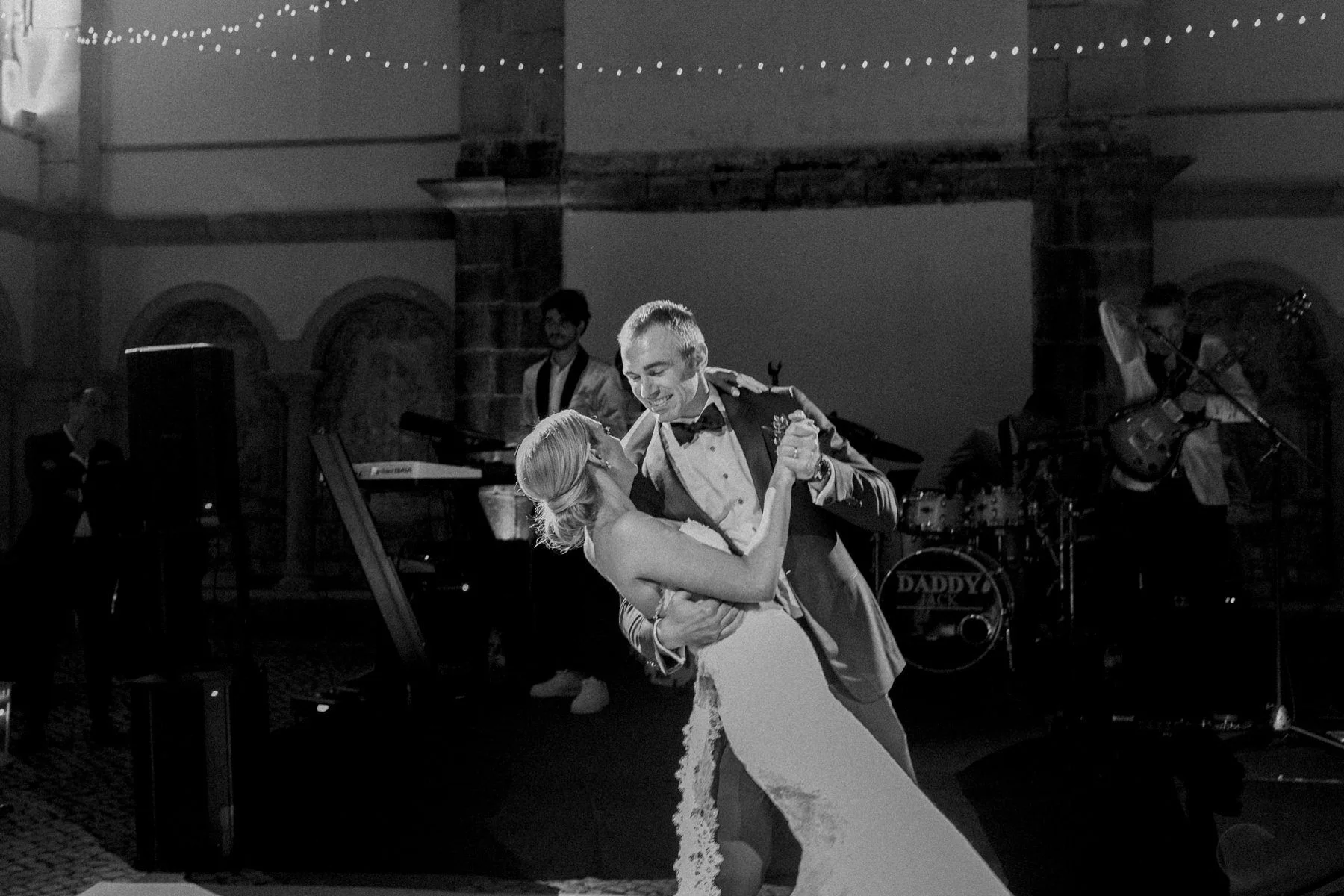 mariarao_penhalongawedding-922web.jpg