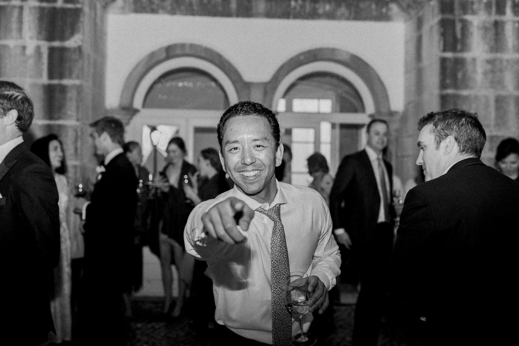 mariarao_penhalongawedding-925web.jpg