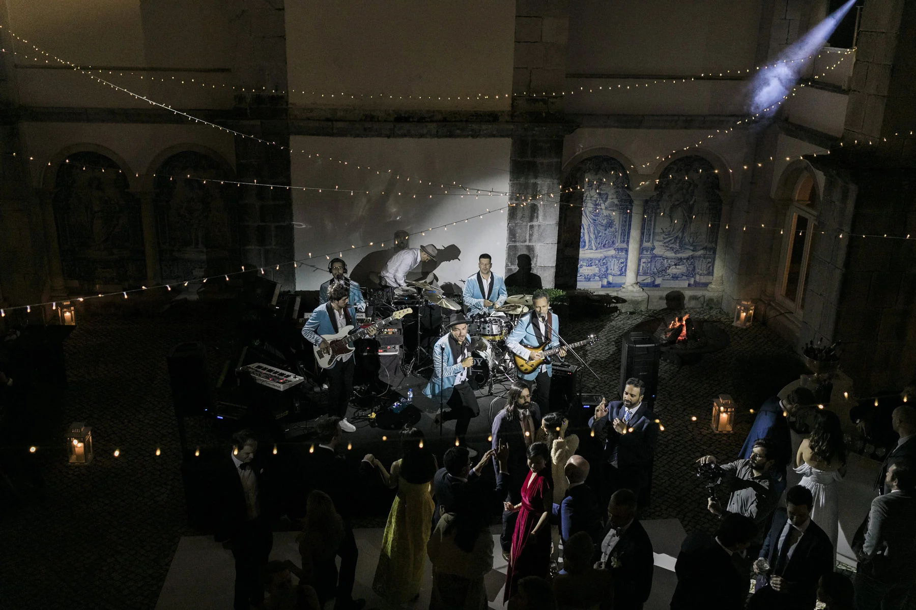 mariarao_penhalongawedding-931web.jpg