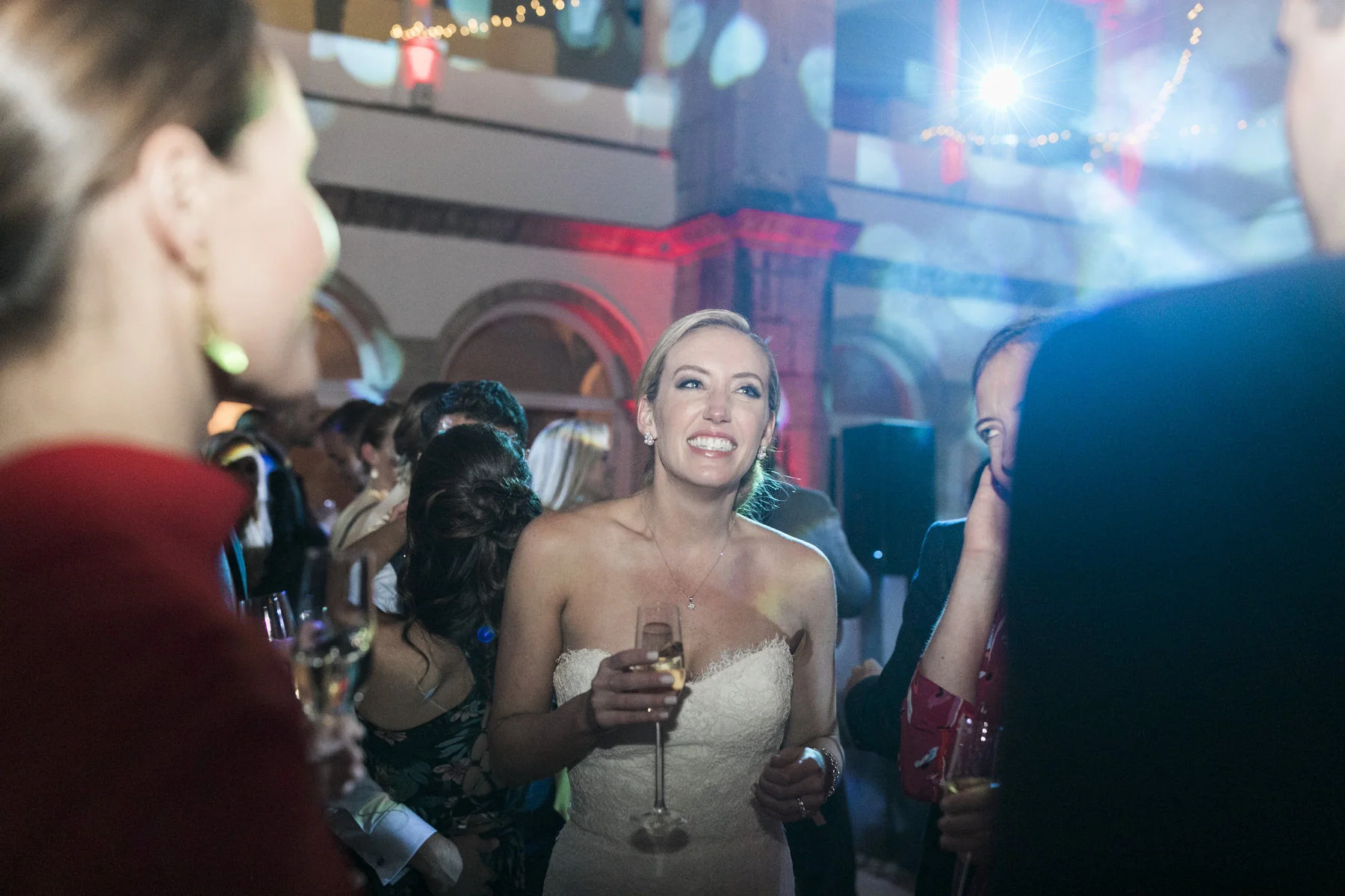 mariarao_penhalongawedding-952web.jpg
