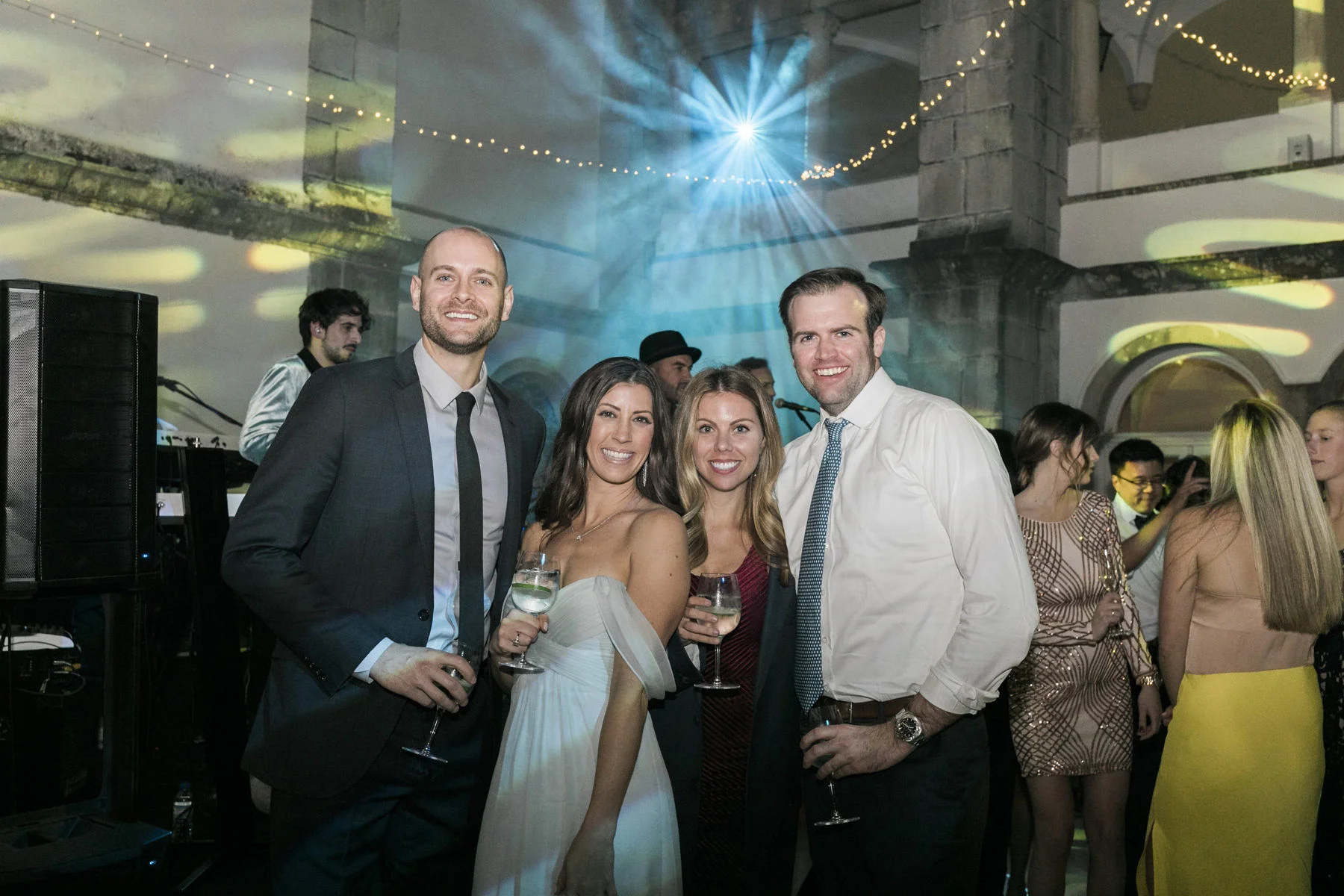mariarao_penhalongawedding-975web.jpg