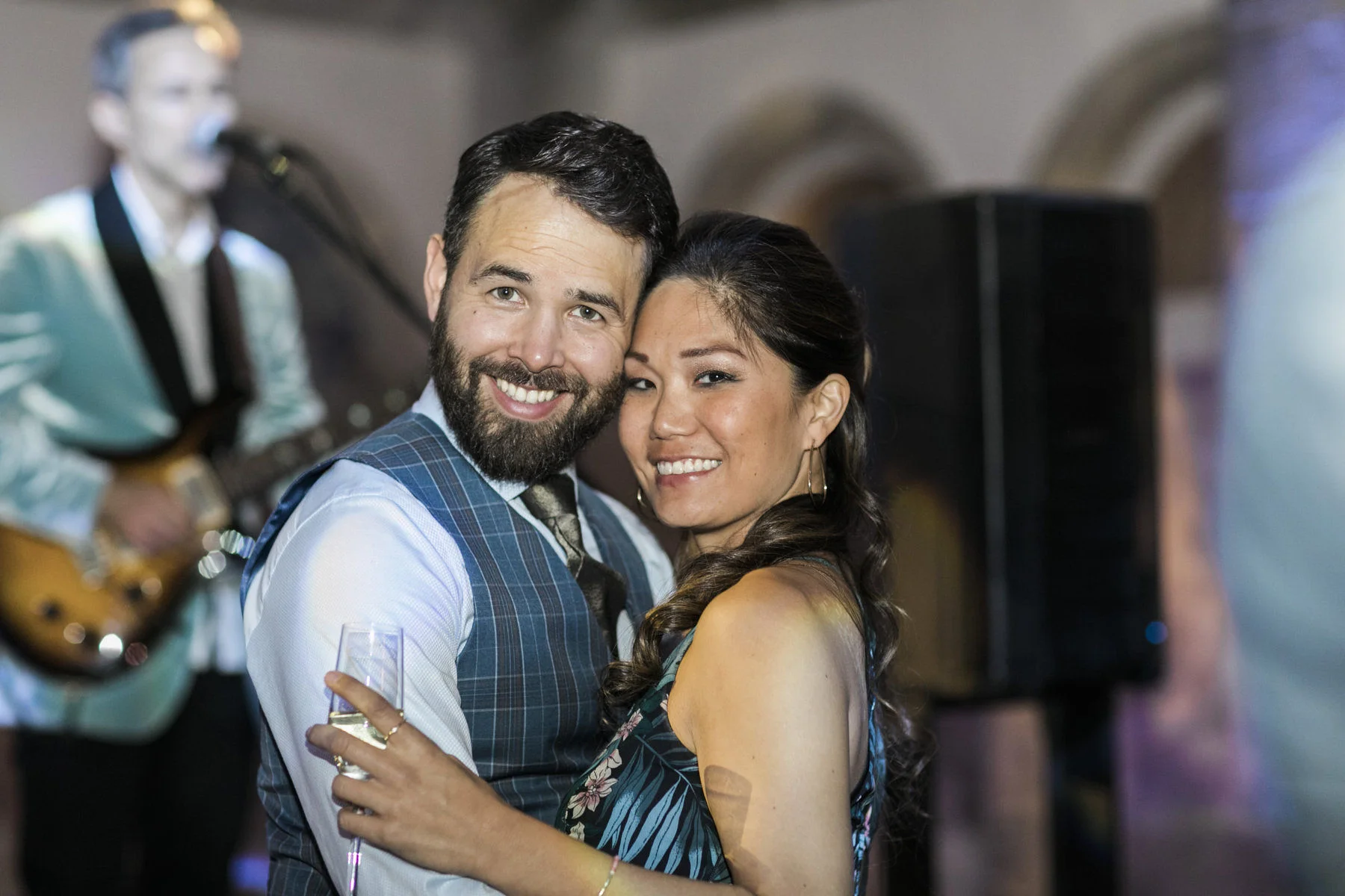 mariarao_penhalongawedding-996web.jpg