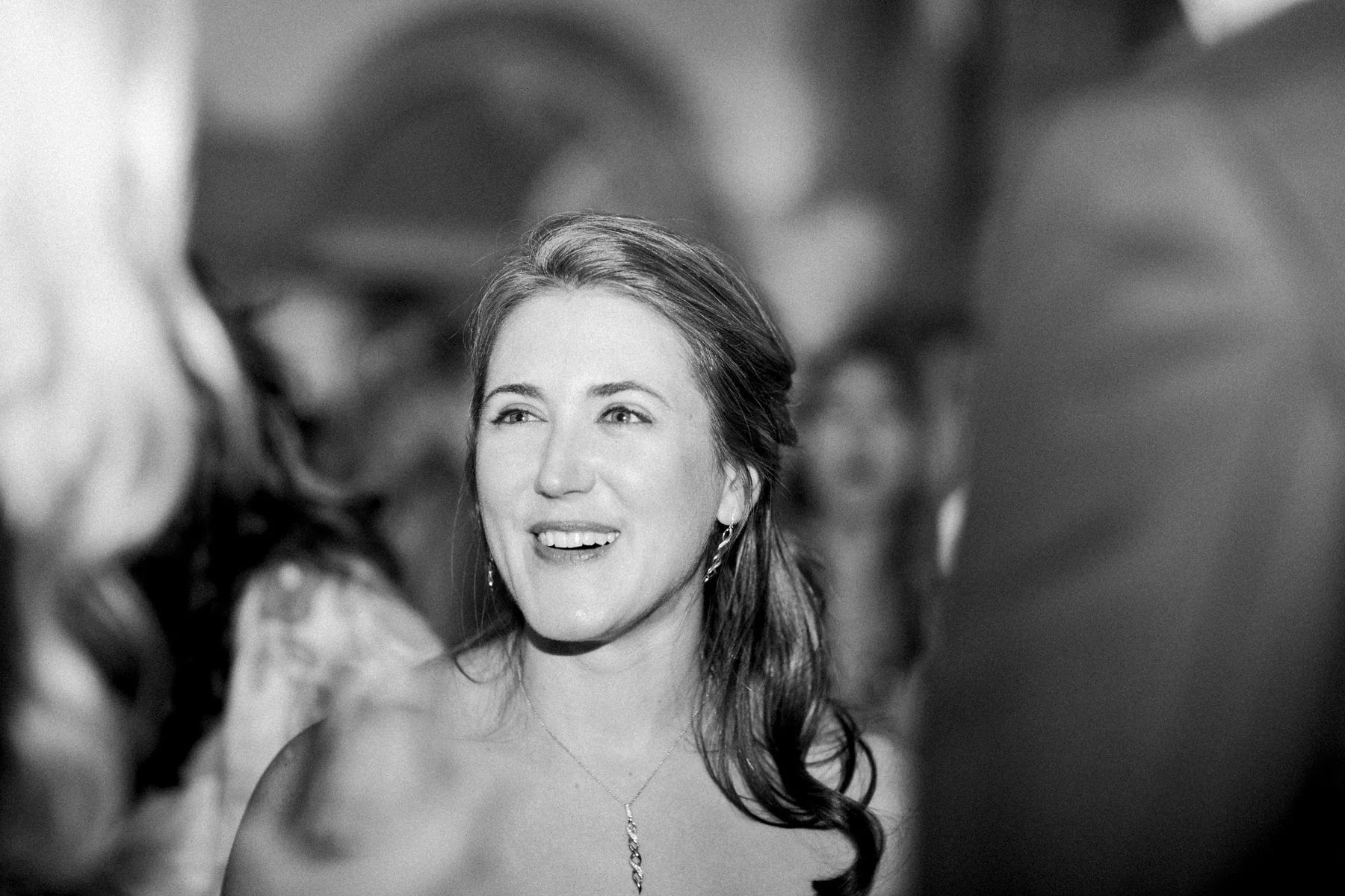 mariarao_penhalongawedding-1013web.jpg