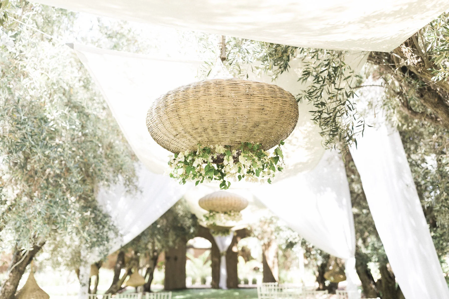 MariaRaoPhotography_TeresaandGabriel_VillaTajMarrakesh-21web.jpg
