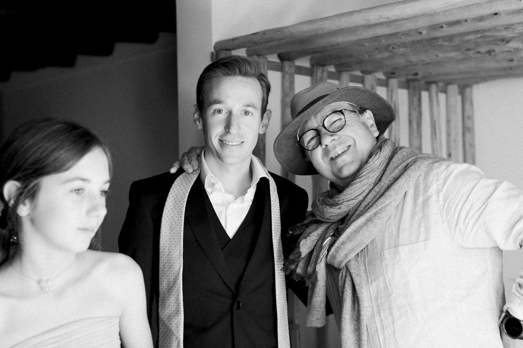 MariaRaoPhotography_TeresaandGabriel_VillaTajMarrakesh-40web.jpg
