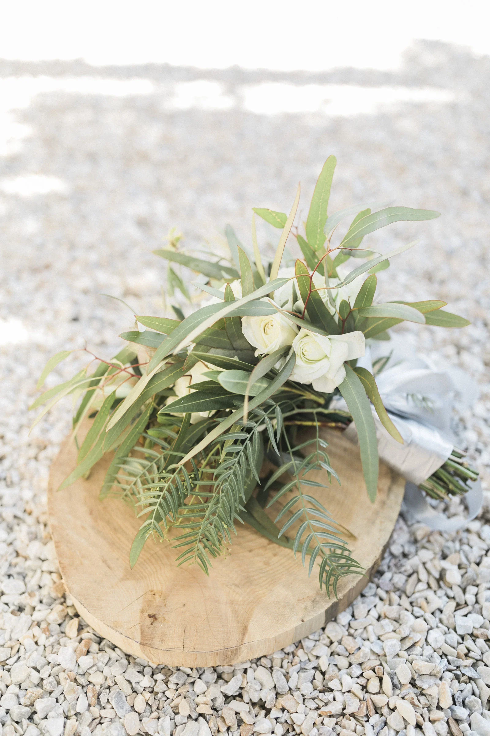 MariaRaoPhotography_TeresaandGabriel_VillaTajMarrakesh-48web.jpg