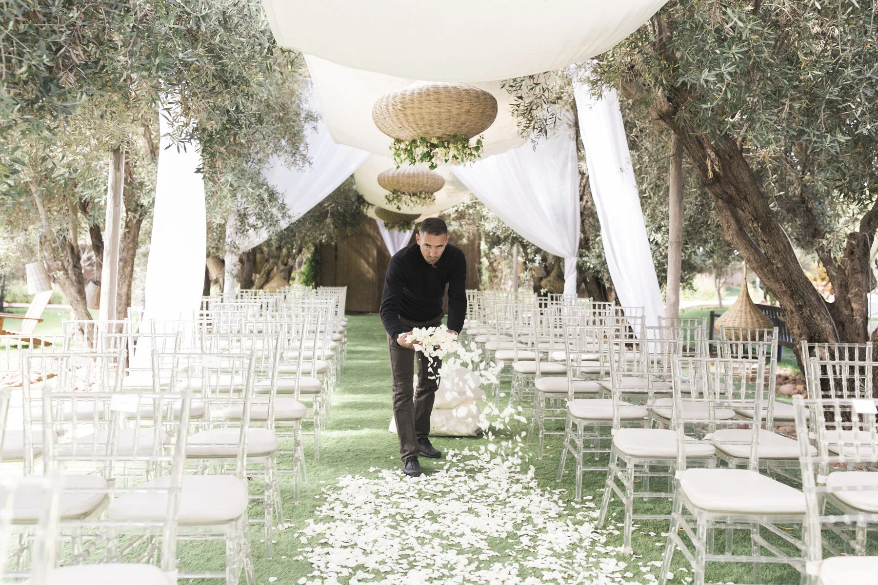 MariaRaoPhotography_TeresaandGabriel_VillaTajMarrakesh-58web.jpg