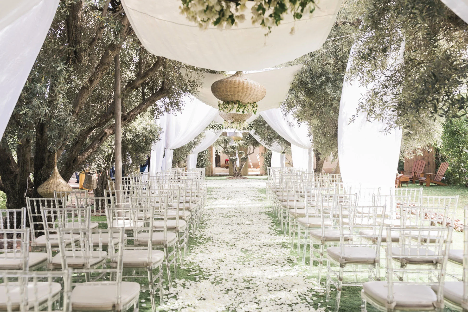MariaRaoPhotography_TeresaandGabriel_VillaTajMarrakesh-59web.jpg