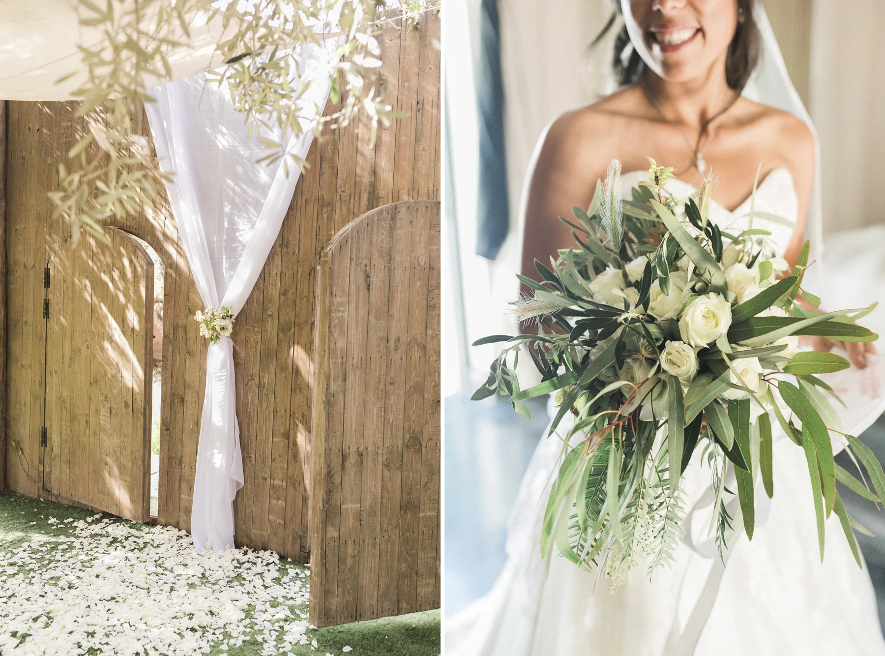 MariaRaoPhotography_TeresaandGabriel_VillaTajMarrakesh-63+92web.jpg