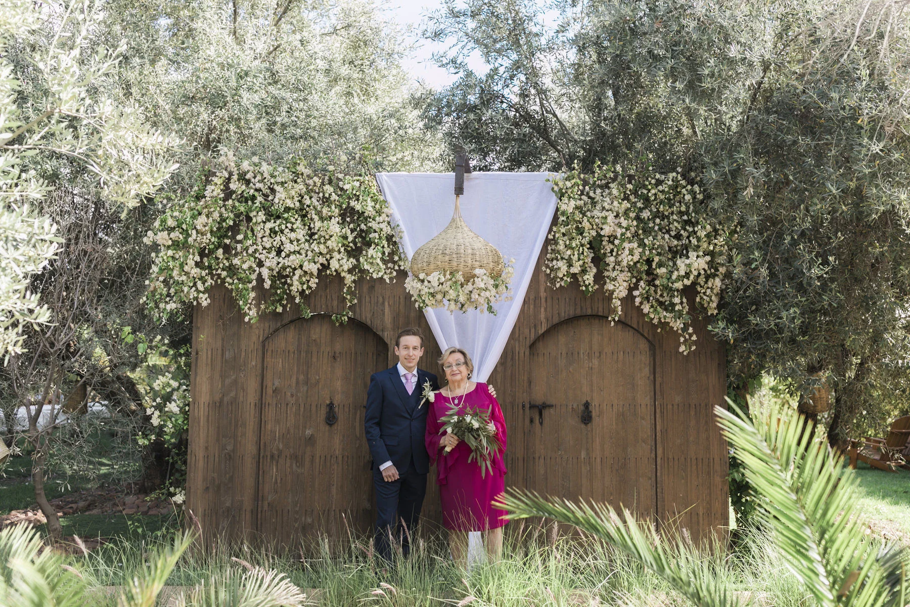 MariaRaoPhotography_TeresaandGabriel_VillaTajMarrakesh-98web.jpg