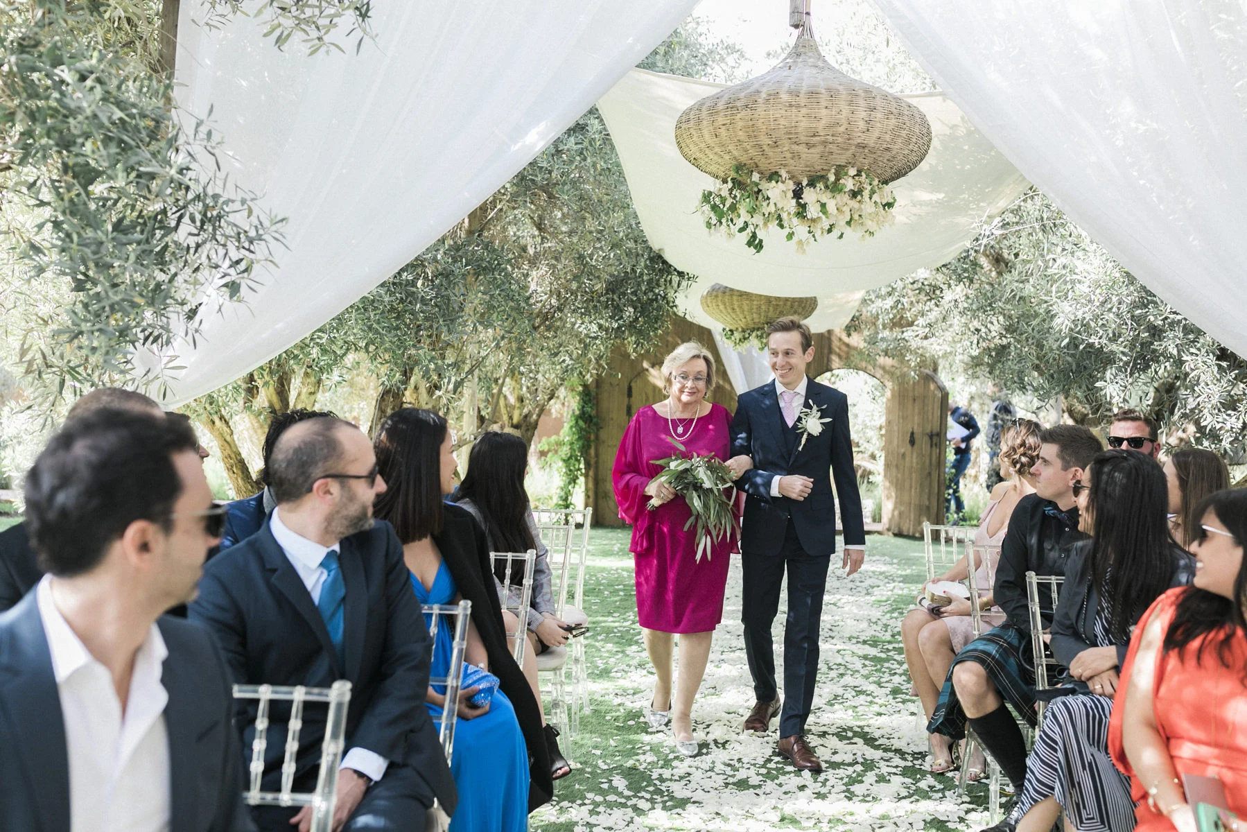 MariaRaoPhotography_TeresaandGabriel_VillaTajMarrakesh-107web.jpg