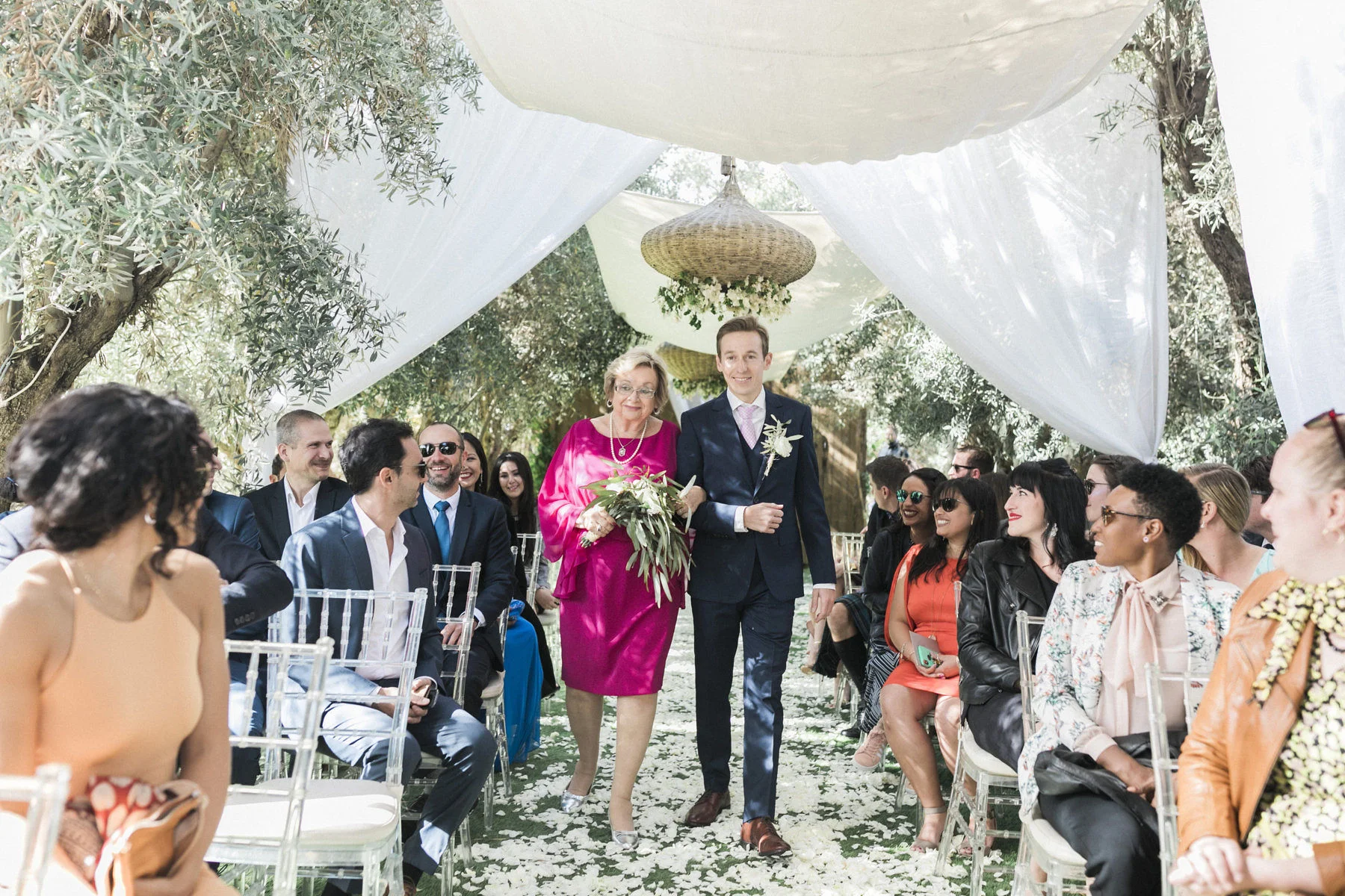 MariaRaoPhotography_TeresaandGabriel_VillaTajMarrakesh-108web.jpg