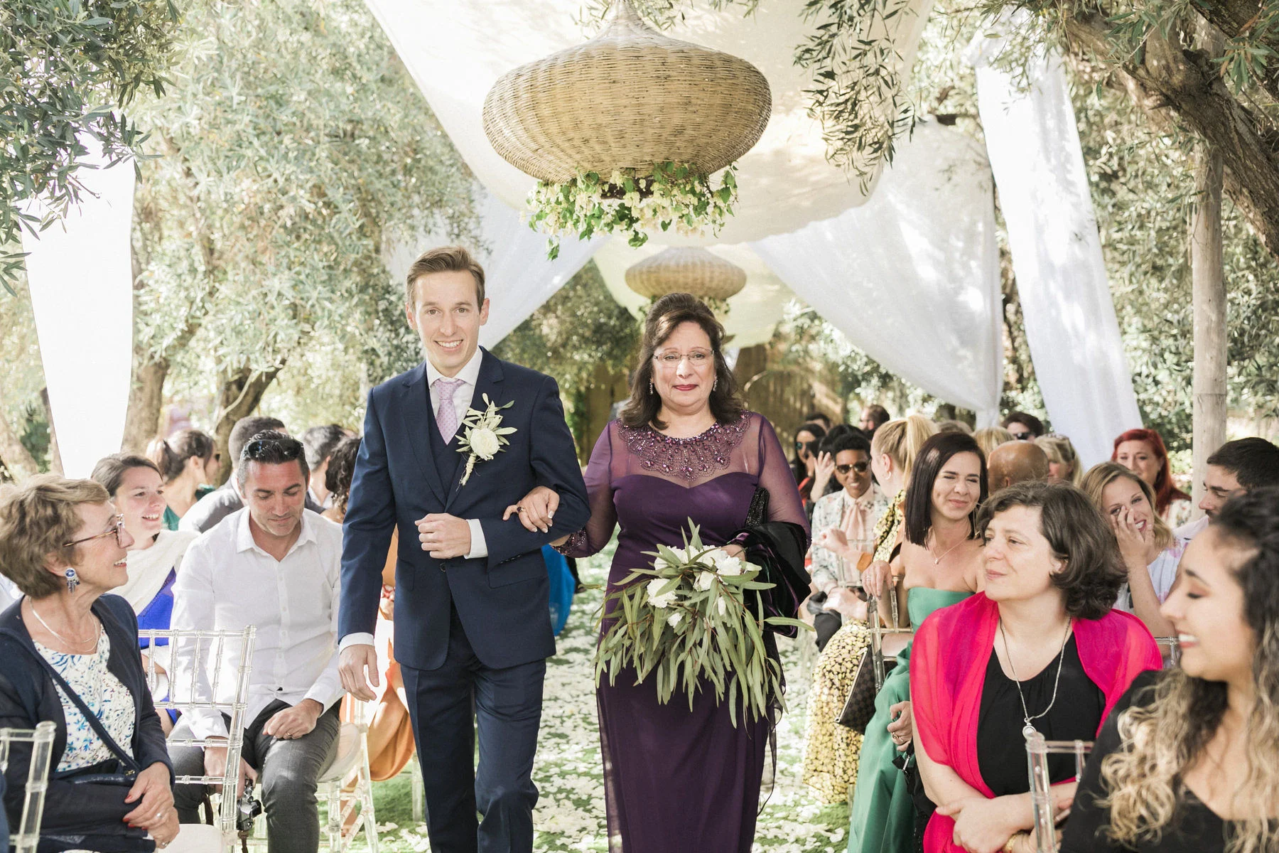 MariaRaoPhotography_TeresaandGabriel_VillaTajMarrakesh-126web.jpg