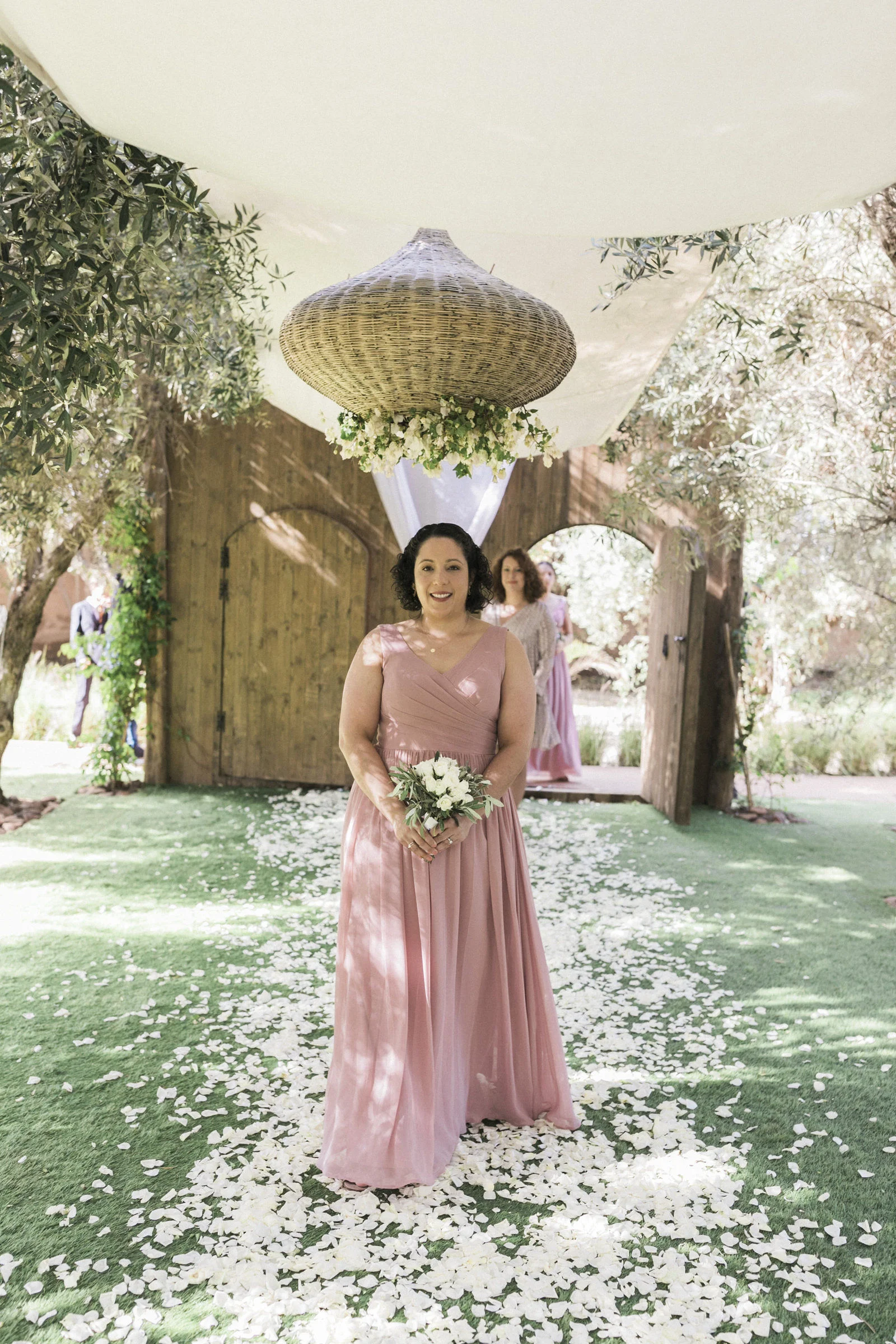 MariaRaoPhotography_TeresaandGabriel_VillaTajMarrakesh-136web.jpg