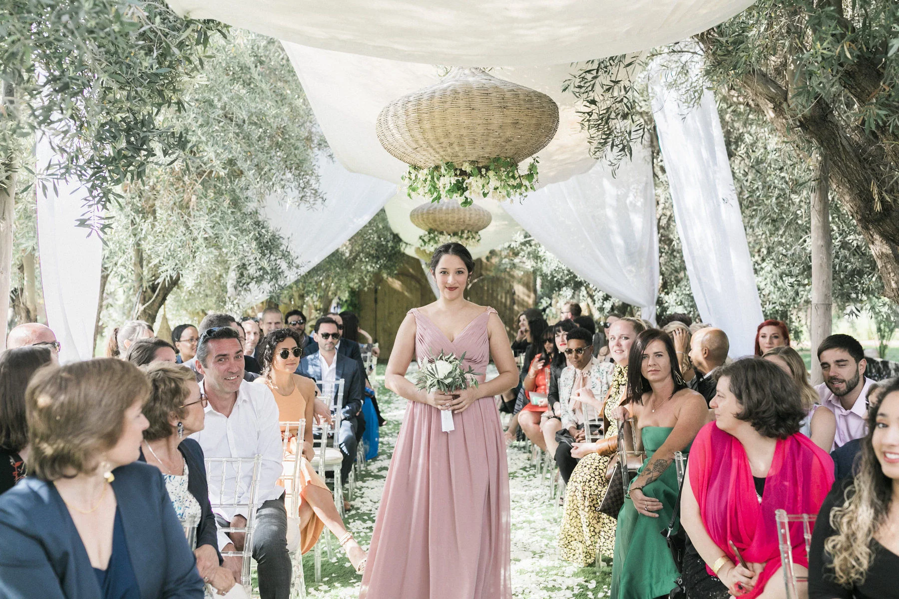 MariaRaoPhotography_TeresaandGabriel_VillaTajMarrakesh-142web.jpg