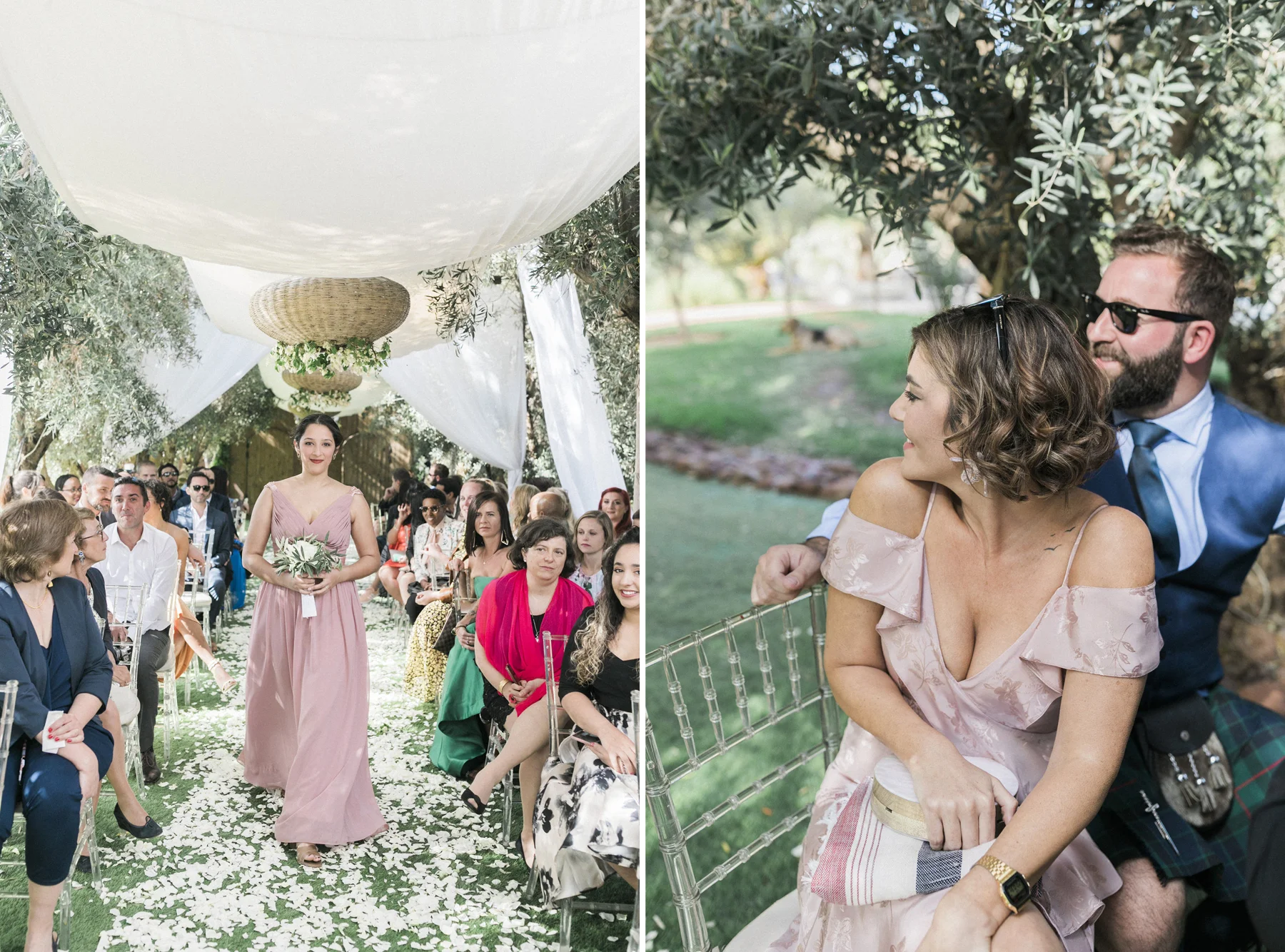 MariaRaoPhotography_TeresaandGabriel_VillaTajMarrakesh-143+155web.jpg