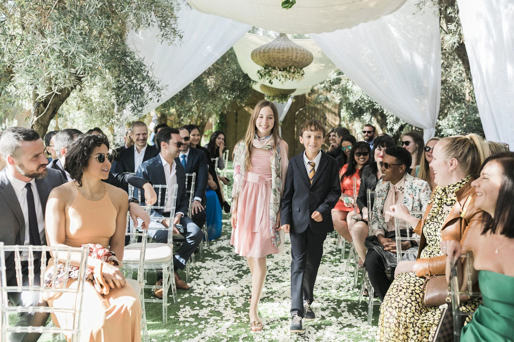 MariaRaoPhotography_TeresaandGabriel_VillaTajMarrakesh-149web.jpg