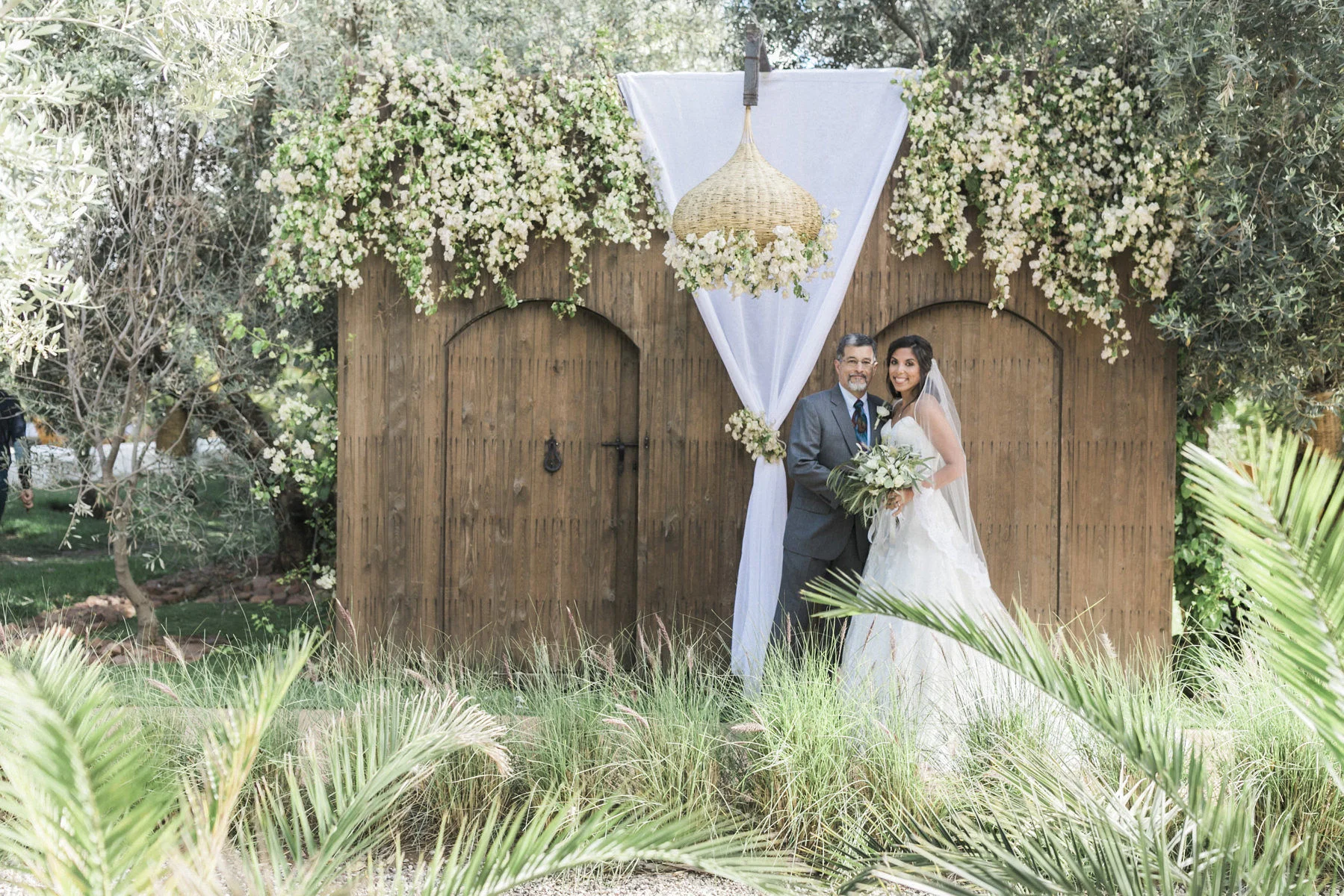 MariaRaoPhotography_TeresaandGabriel_VillaTajMarrakesh-152web.jpg