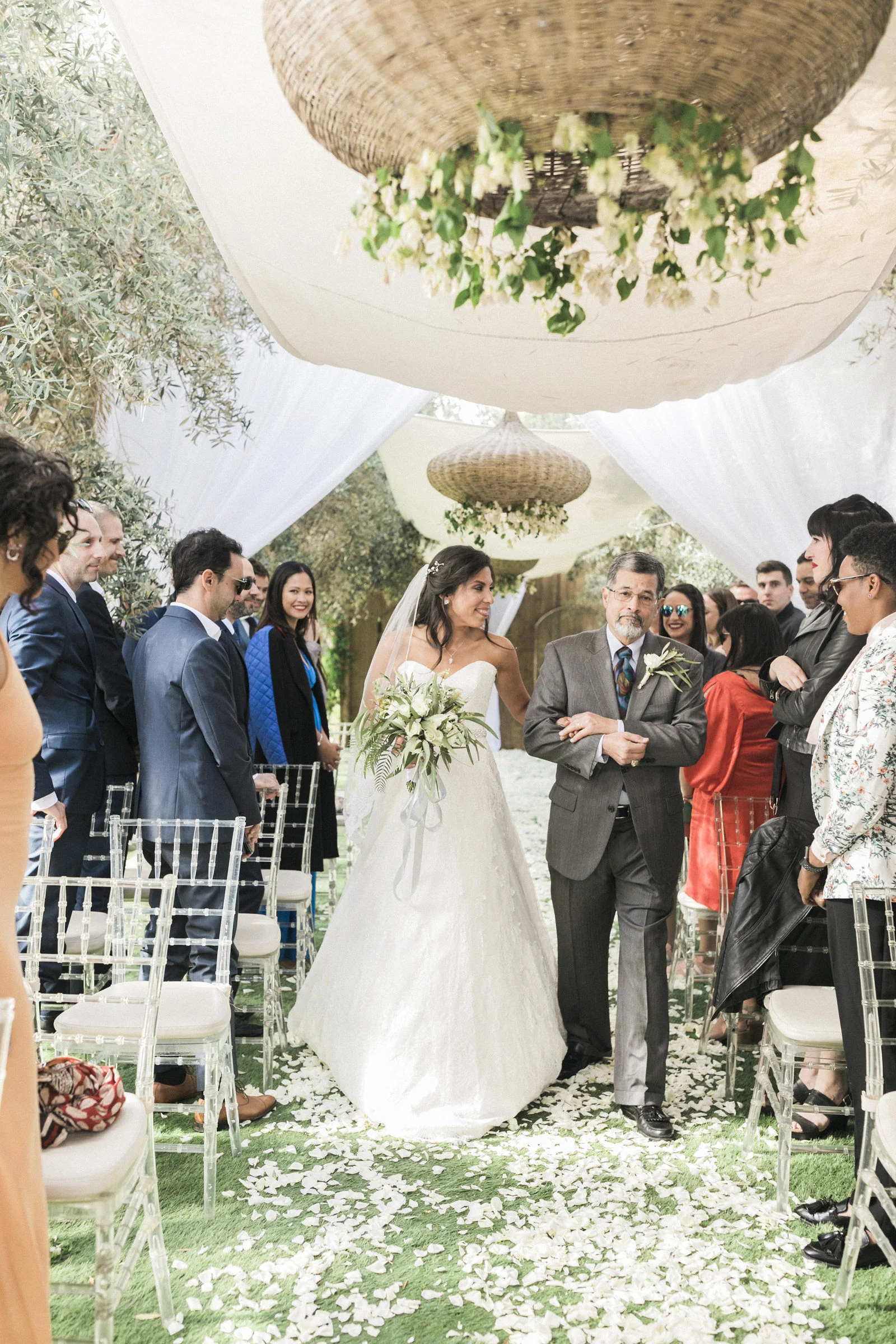 MariaRaoPhotography_TeresaandGabriel_VillaTajMarrakesh-176web.jpg