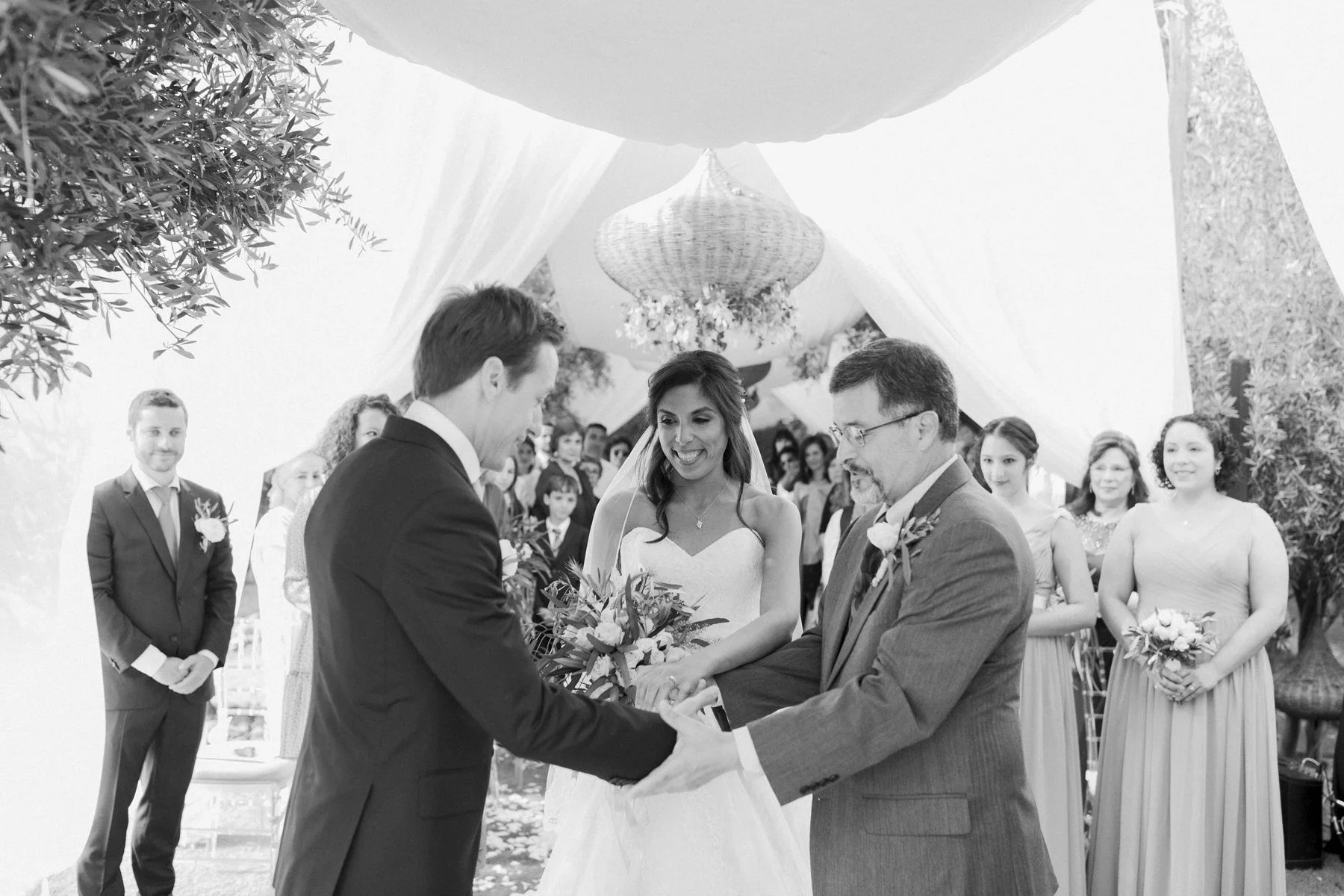 MariaRaoPhotography_TeresaandGabriel_VillaTajMarrakesh-185web.jpg