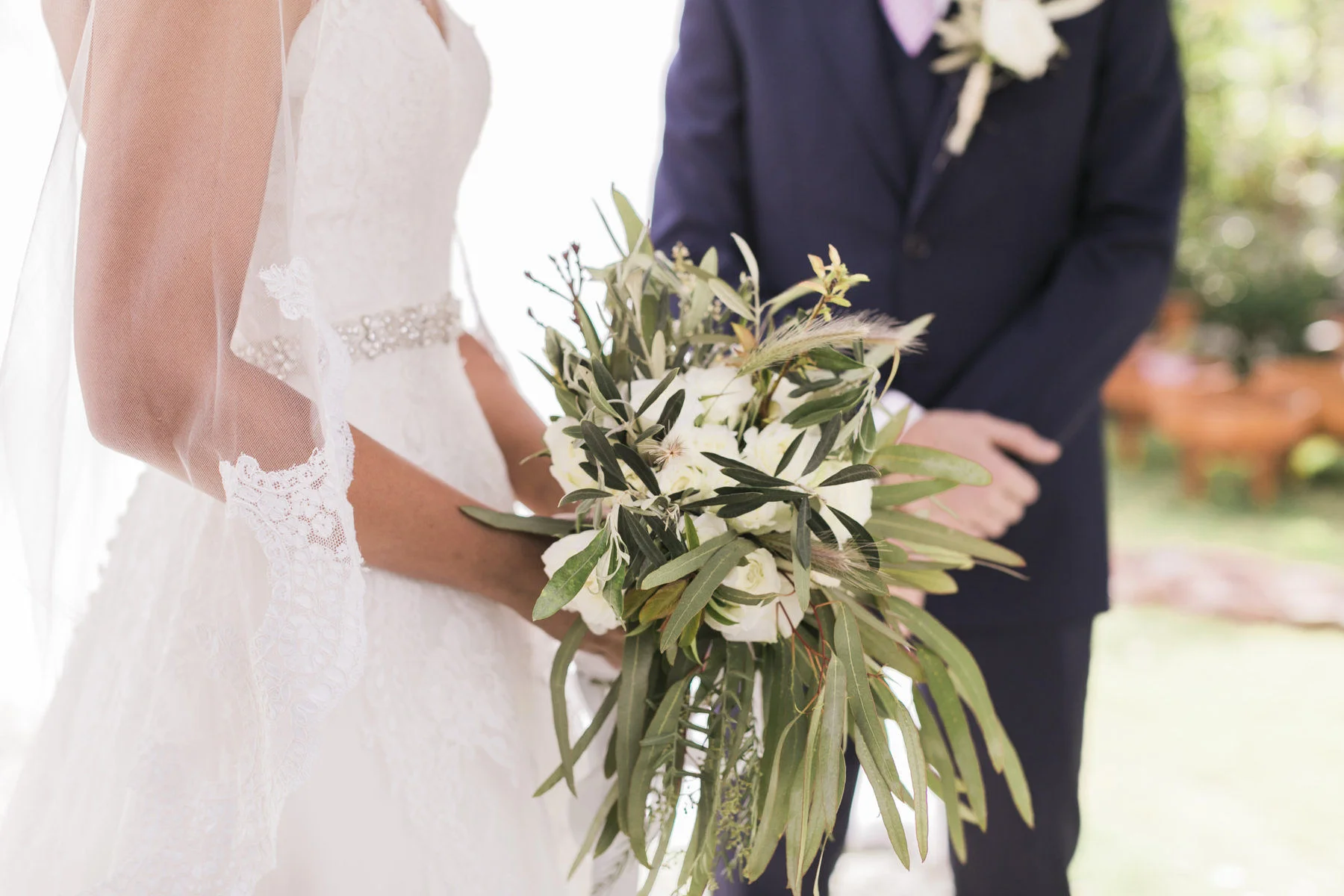 MariaRaoPhotography_TeresaandGabriel_VillaTajMarrakesh-206web.jpg