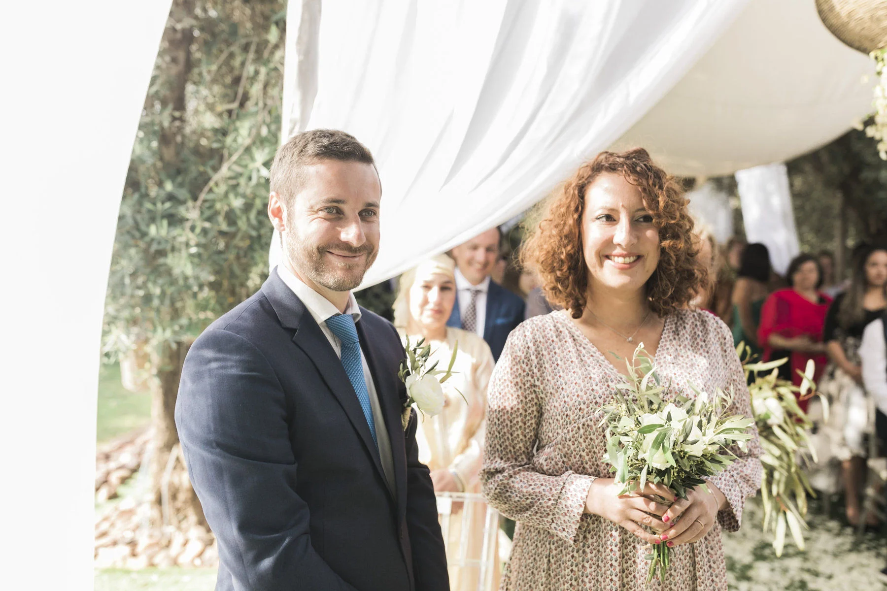 MariaRaoPhotography_TeresaandGabriel_VillaTajMarrakesh-203web.jpg