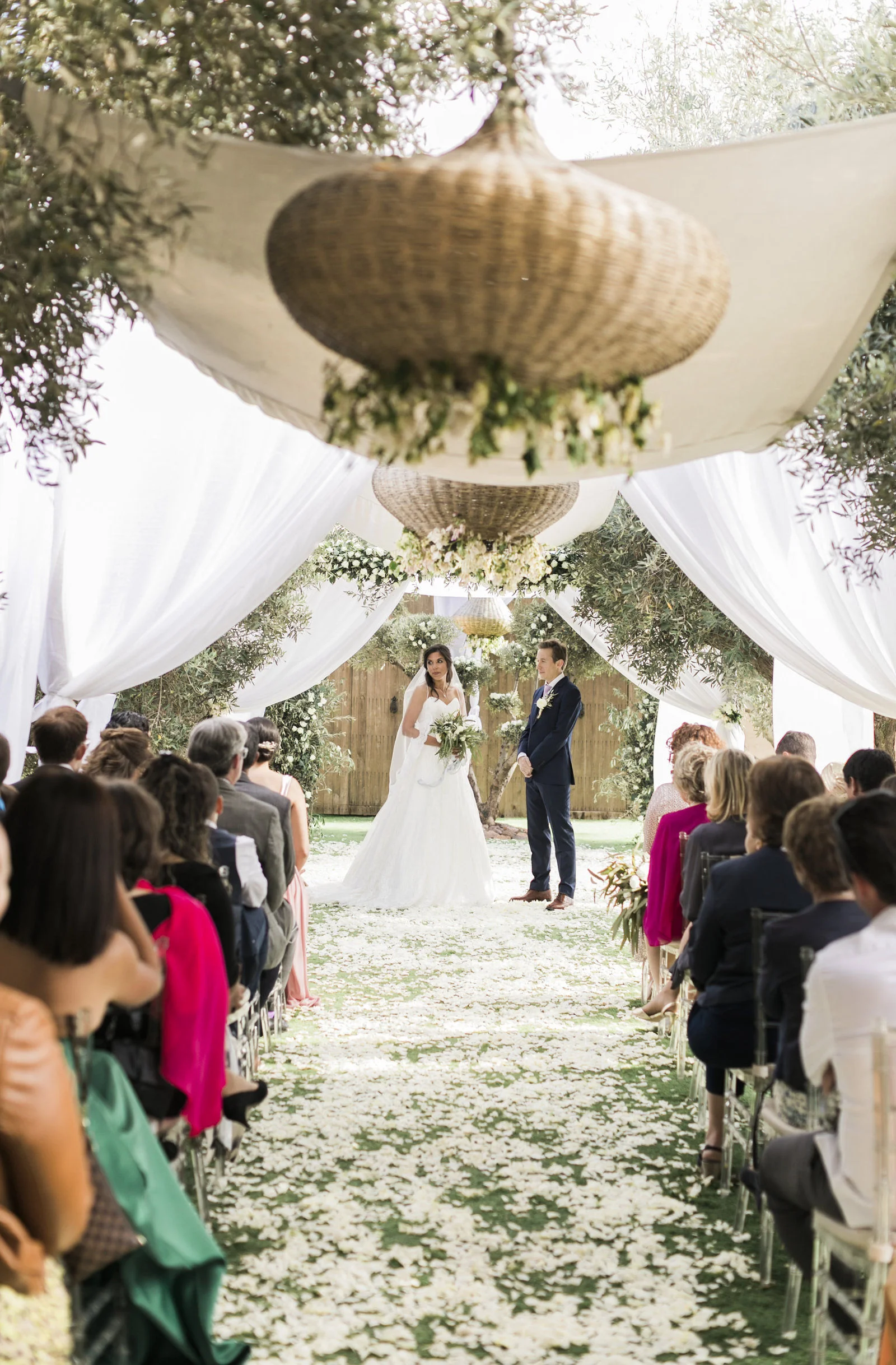 MariaRaoPhotography_TeresaandGabriel_VillaTajMarrakesh-219web.jpg