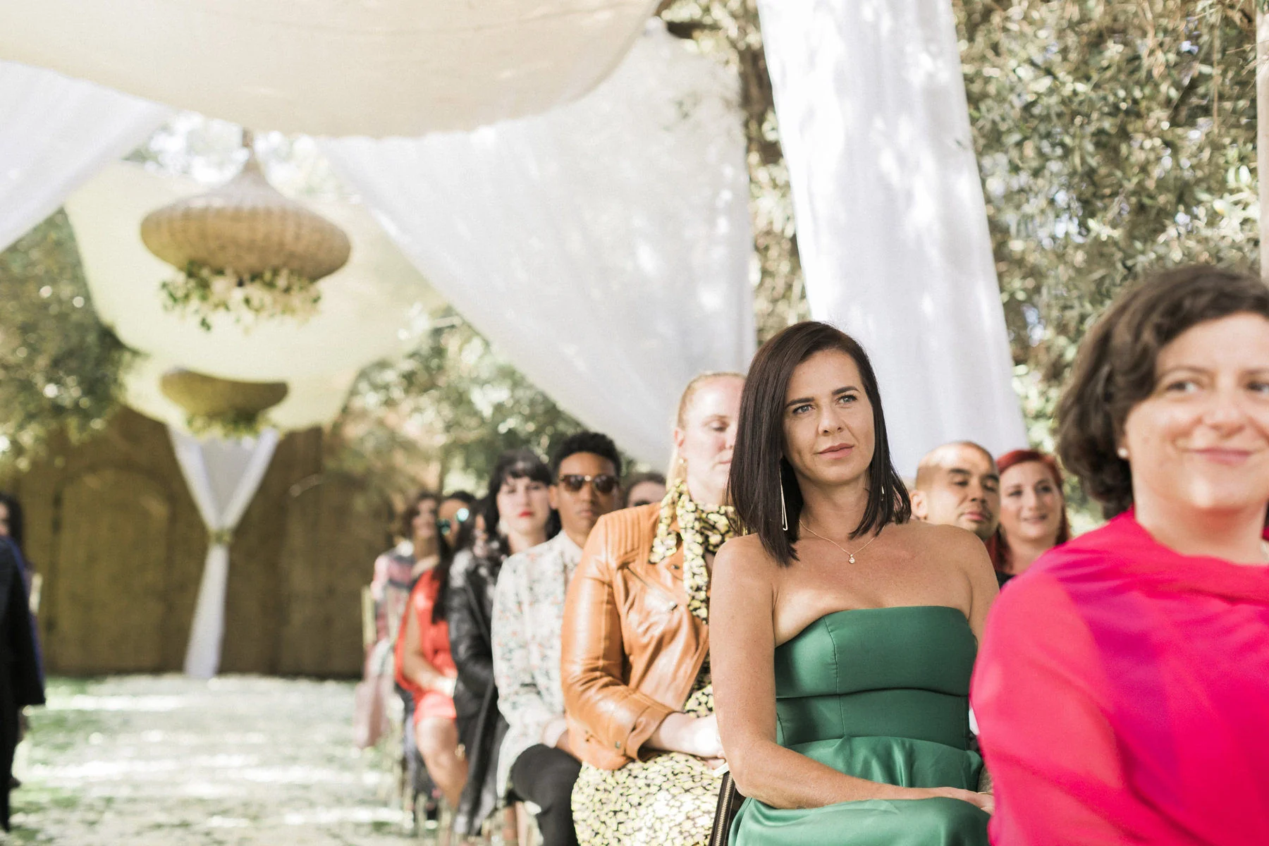 MariaRaoPhotography_TeresaandGabriel_VillaTajMarrakesh-236web.jpg