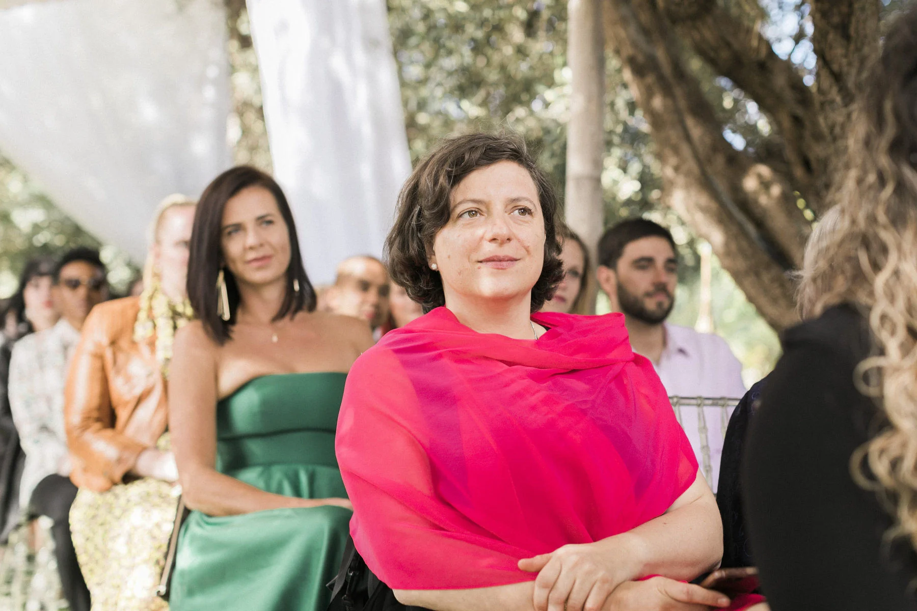 MariaRaoPhotography_TeresaandGabriel_VillaTajMarrakesh-237web.jpg
