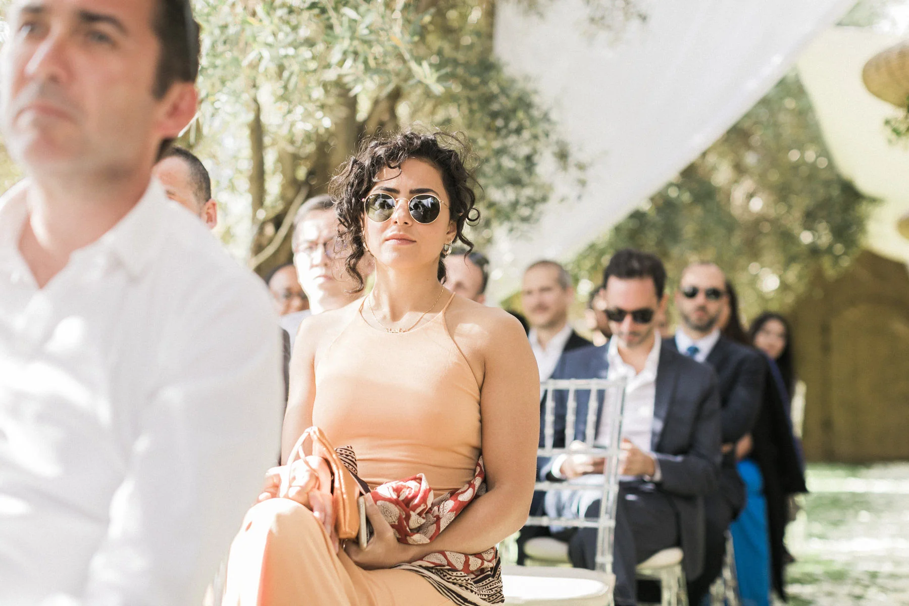 MariaRaoPhotography_TeresaandGabriel_VillaTajMarrakesh-240web.jpg