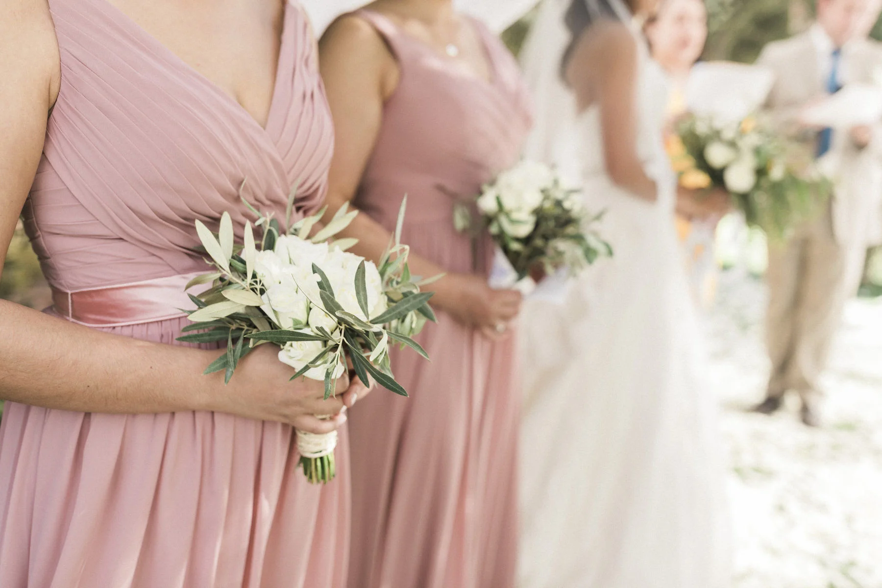 MariaRaoPhotography_TeresaandGabriel_VillaTajMarrakesh-257web.jpg