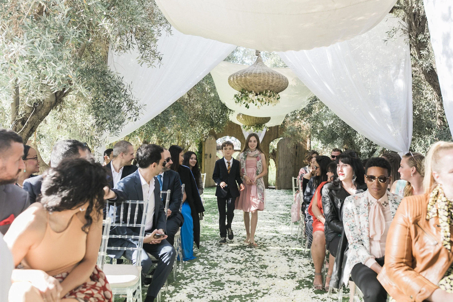 MariaRaoPhotography_TeresaandGabriel_VillaTajMarrakesh-277web.jpg