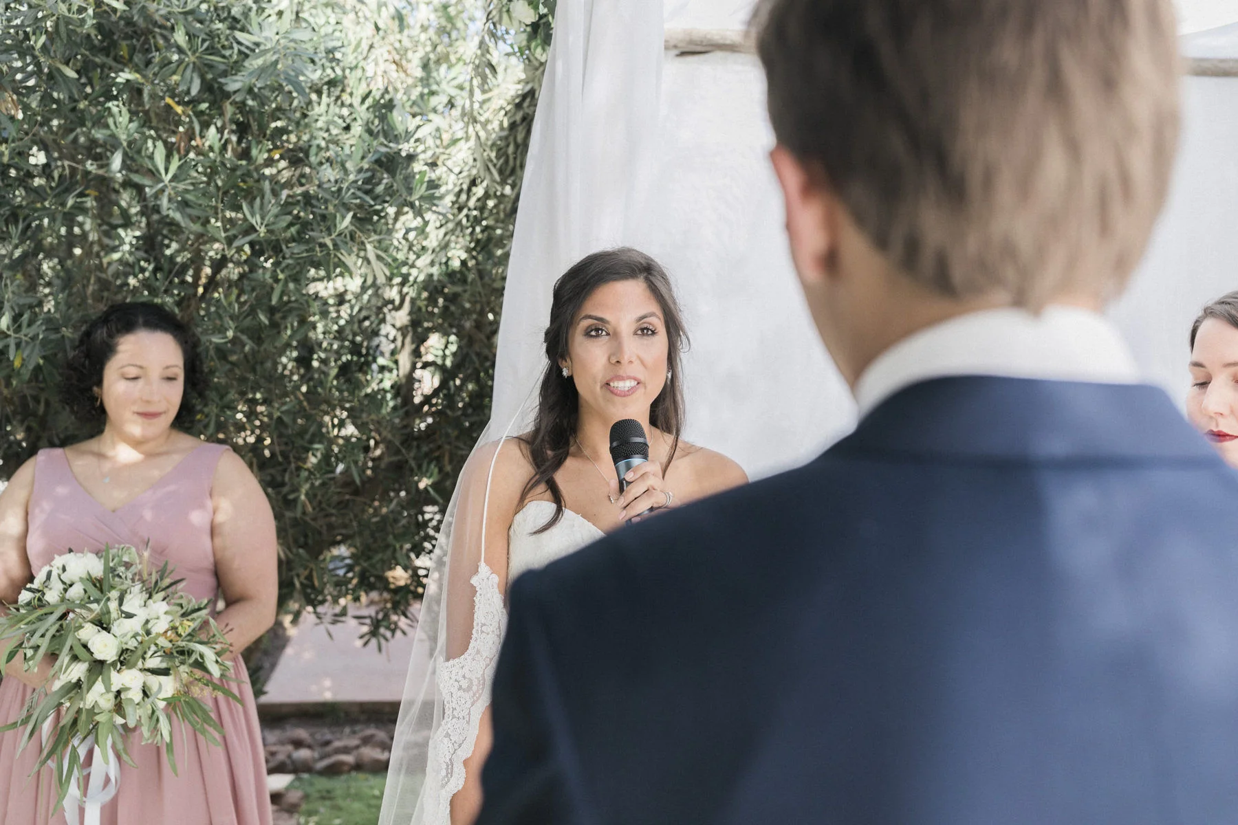 MariaRaoPhotography_TeresaandGabriel_VillaTajMarrakesh-299web.jpg