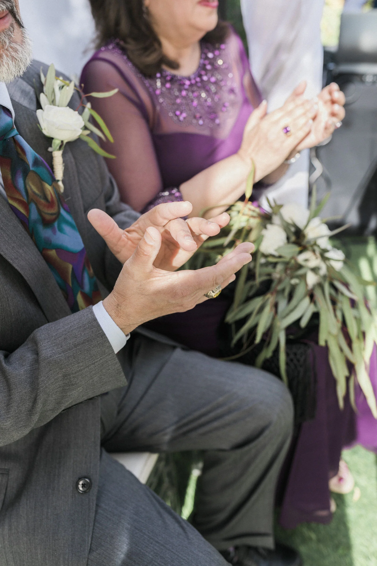 MariaRaoPhotography_TeresaandGabriel_VillaTajMarrakesh-318web.jpg
