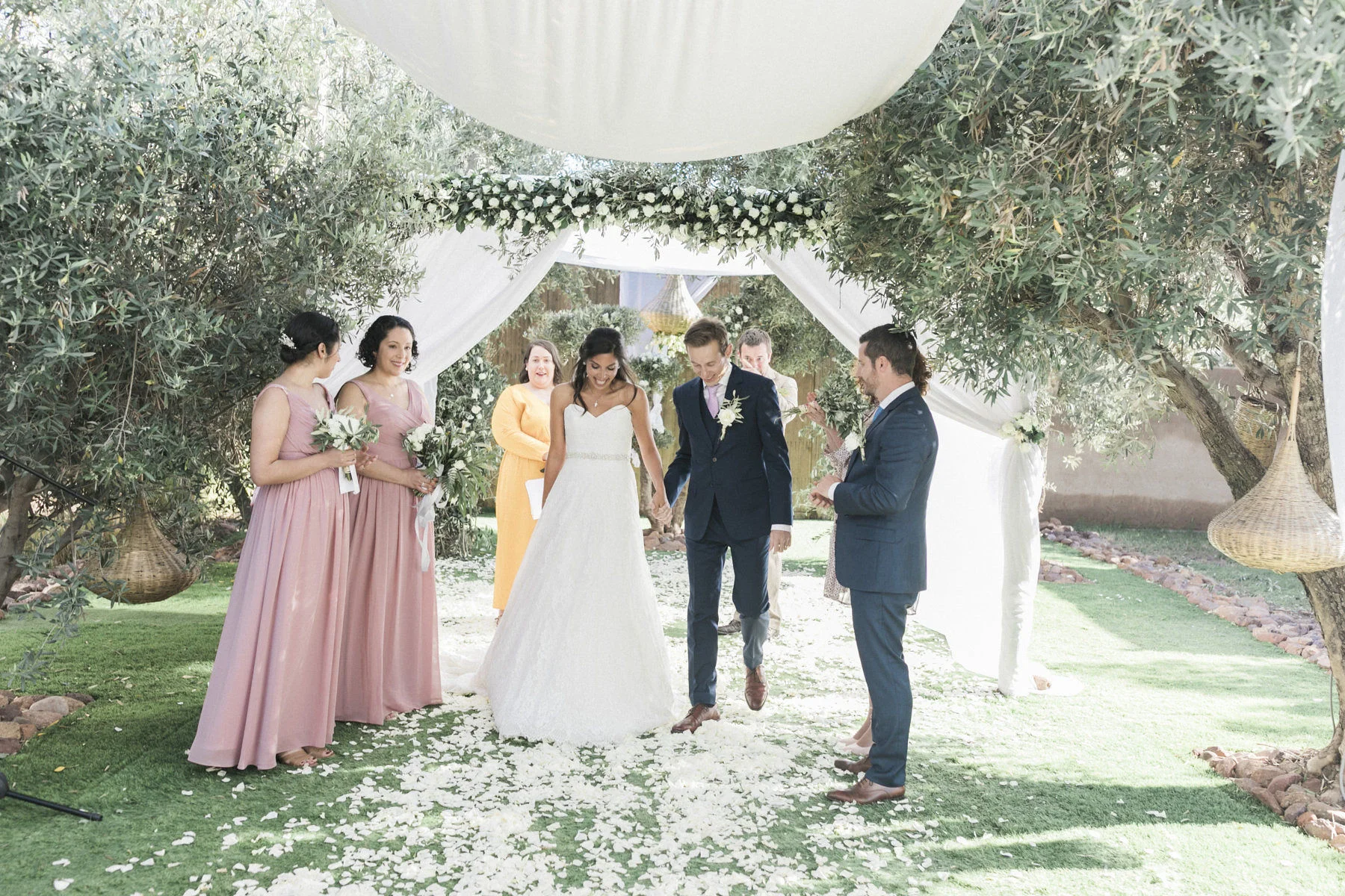 MariaRaoPhotography_TeresaandGabriel_VillaTajMarrakesh-320web.jpg