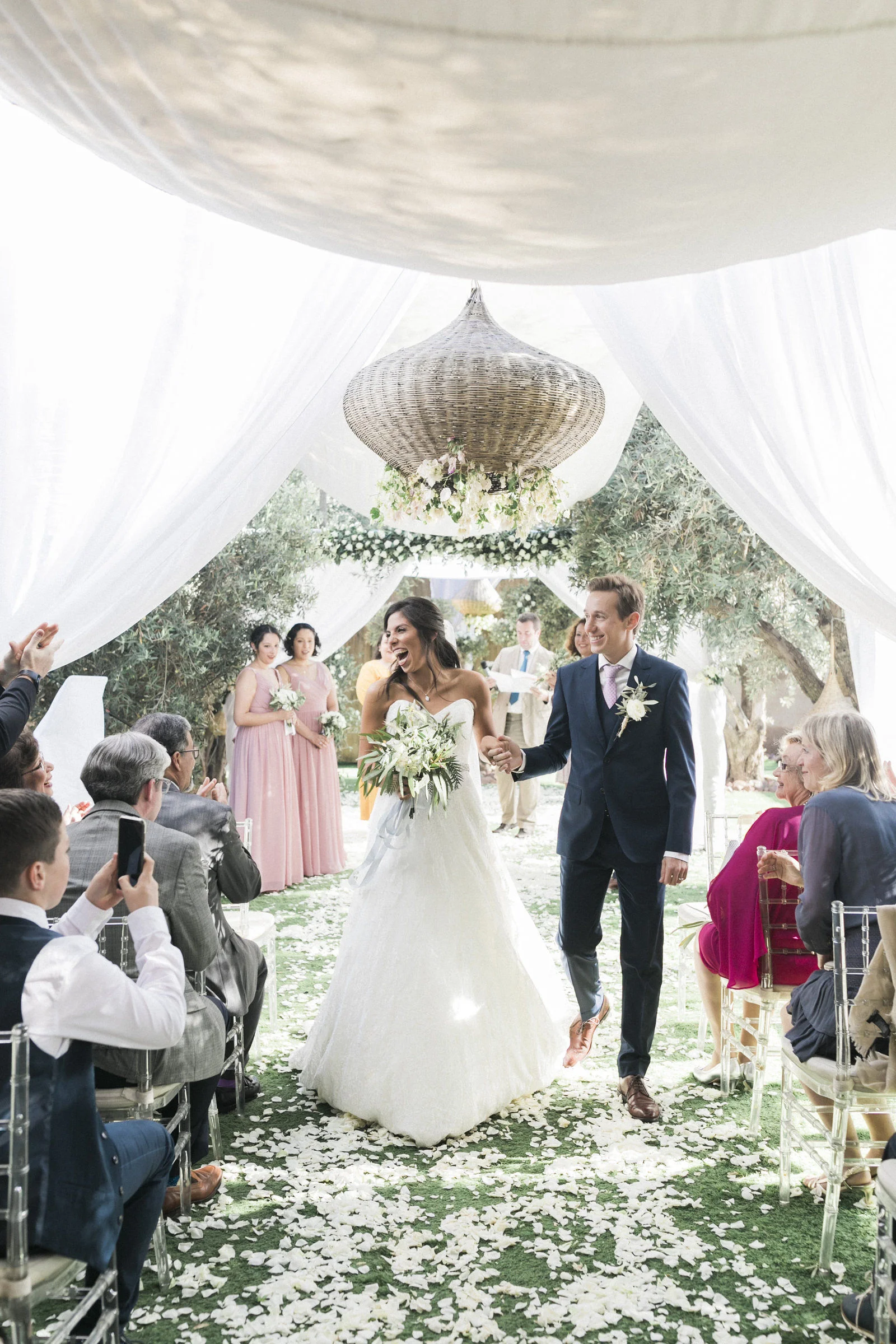 MariaRaoPhotography_TeresaandGabriel_VillaTajMarrakesh-323web.jpg