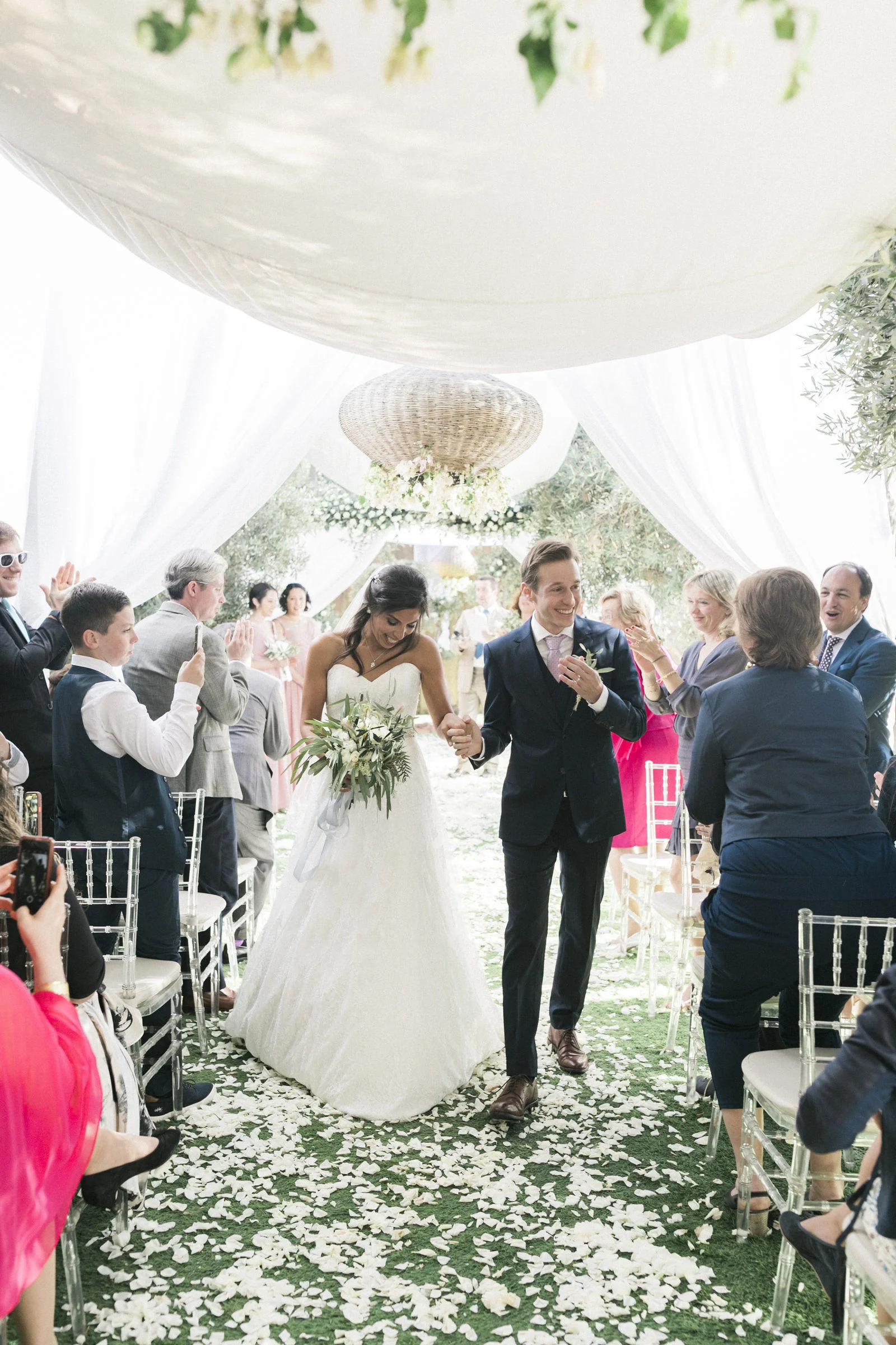MariaRaoPhotography_TeresaandGabriel_VillaTajMarrakesh-324web.jpg