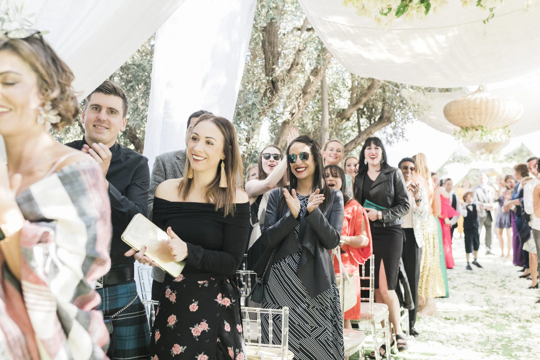 MariaRaoPhotography_TeresaandGabriel_VillaTajMarrakesh-334web.jpg
