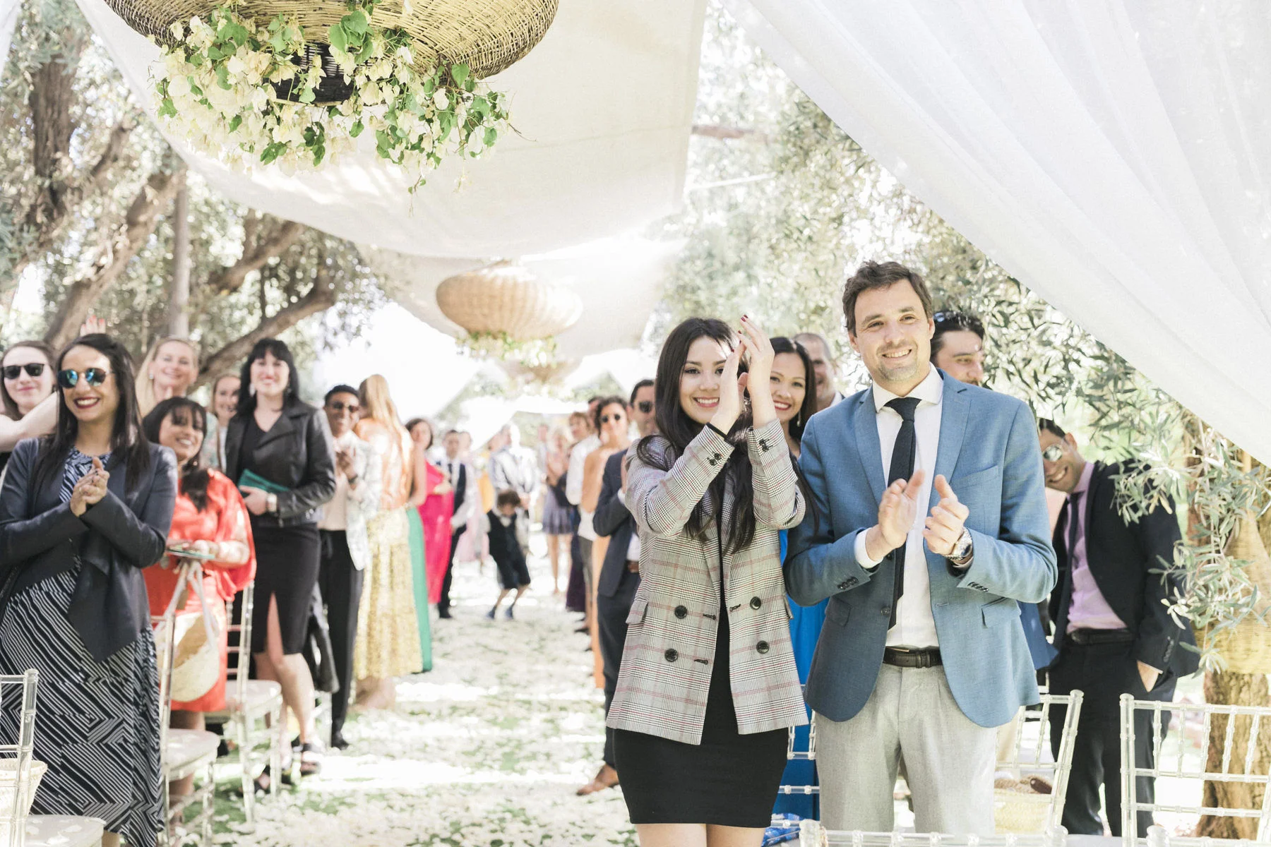 MariaRaoPhotography_TeresaandGabriel_VillaTajMarrakesh-335web.jpg