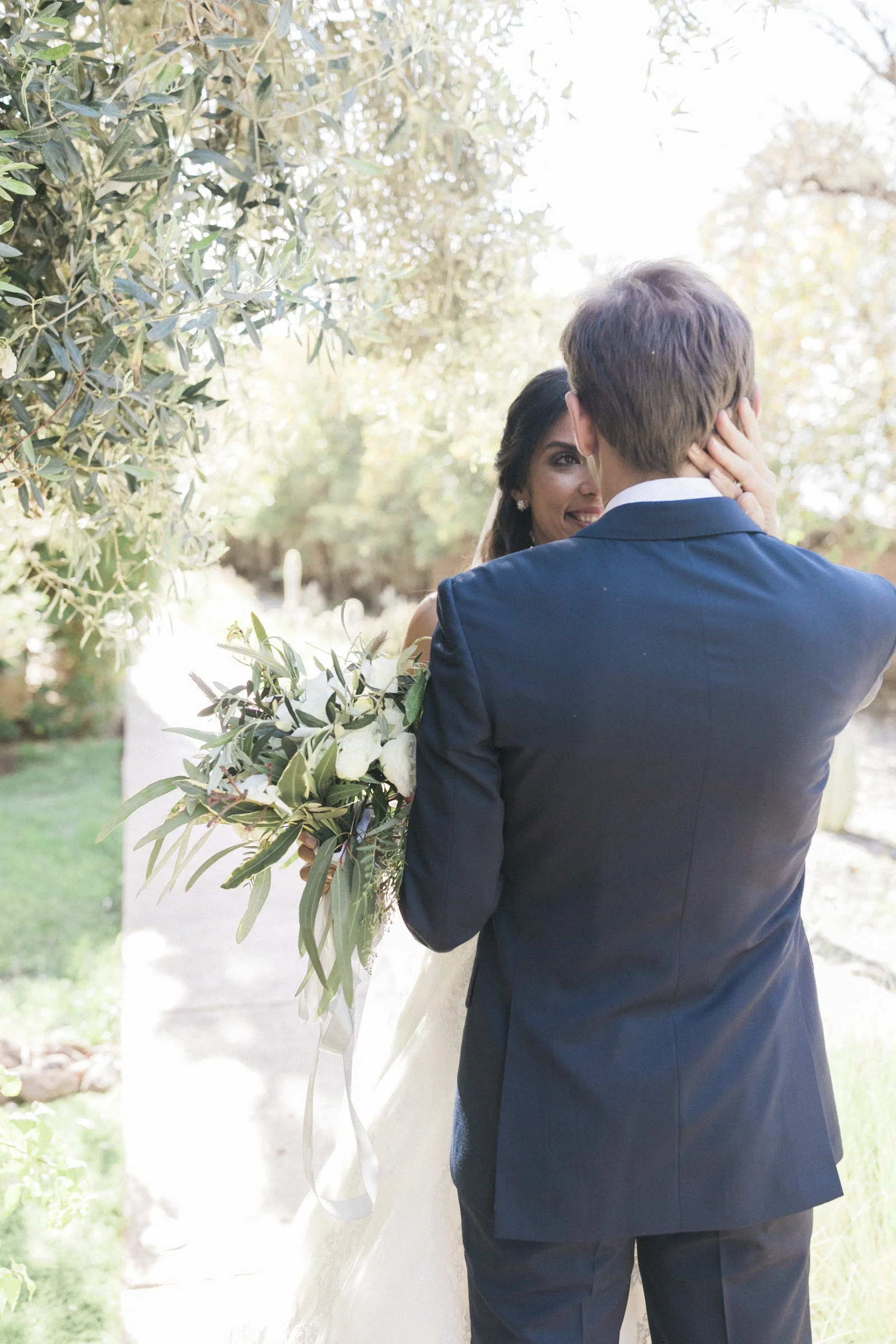 MariaRaoPhotography_TeresaandGabriel_VillaTajMarrakesh-340web.jpg