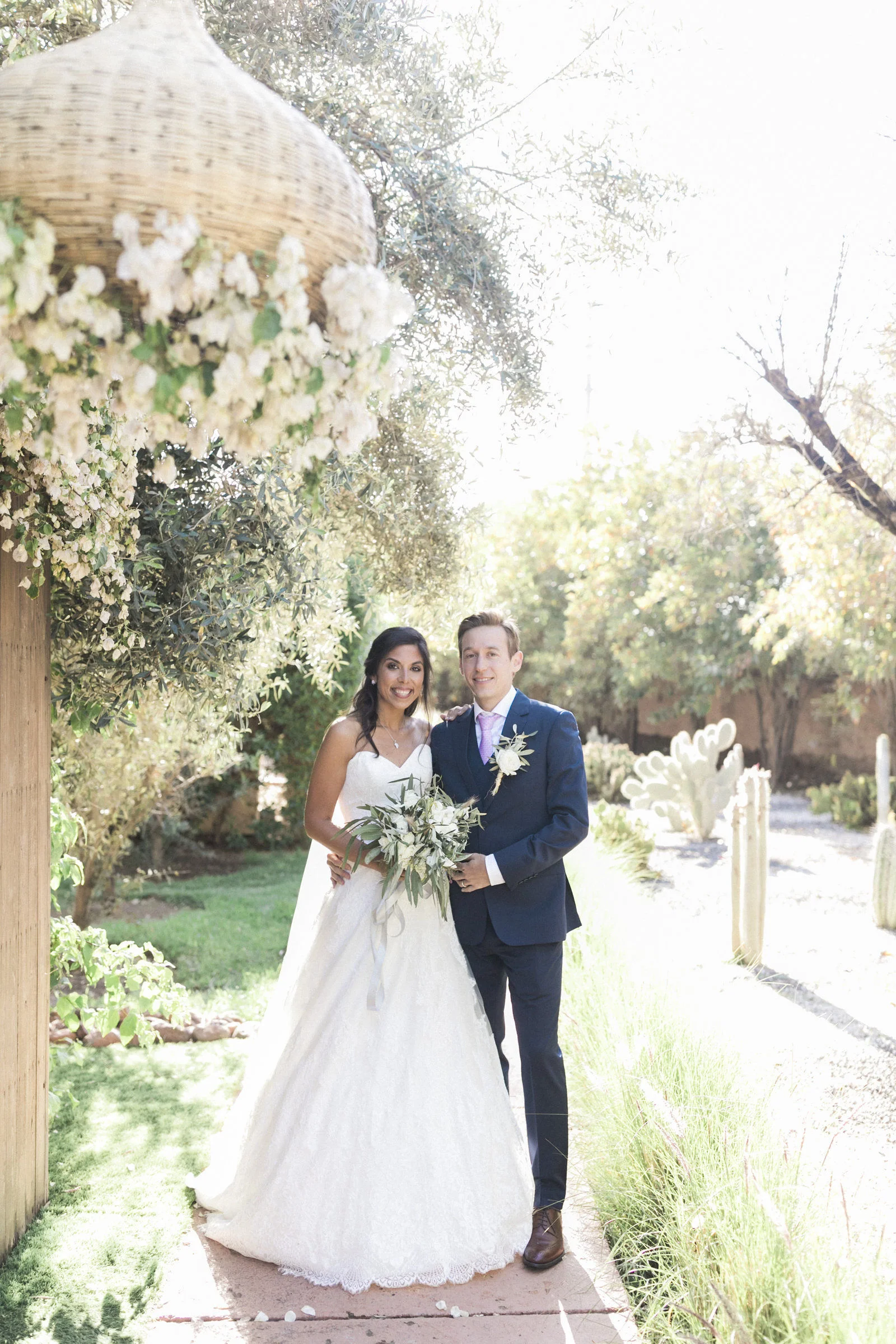 MariaRaoPhotography_TeresaandGabriel_VillaTajMarrakesh-350web.jpg