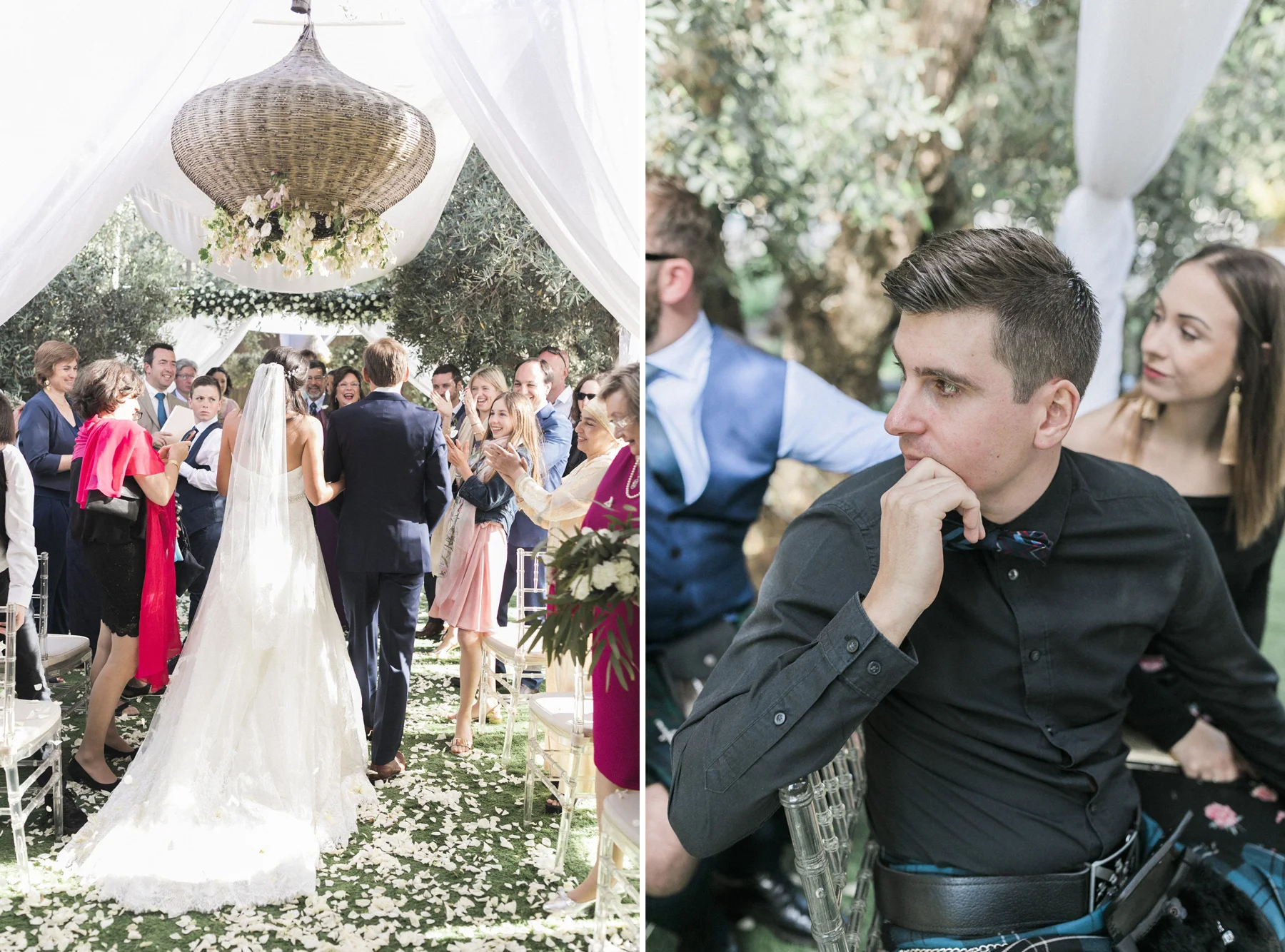MariaRaoPhotography_TeresaandGabriel_VillaTajMarrakesh-361+156web.jpg