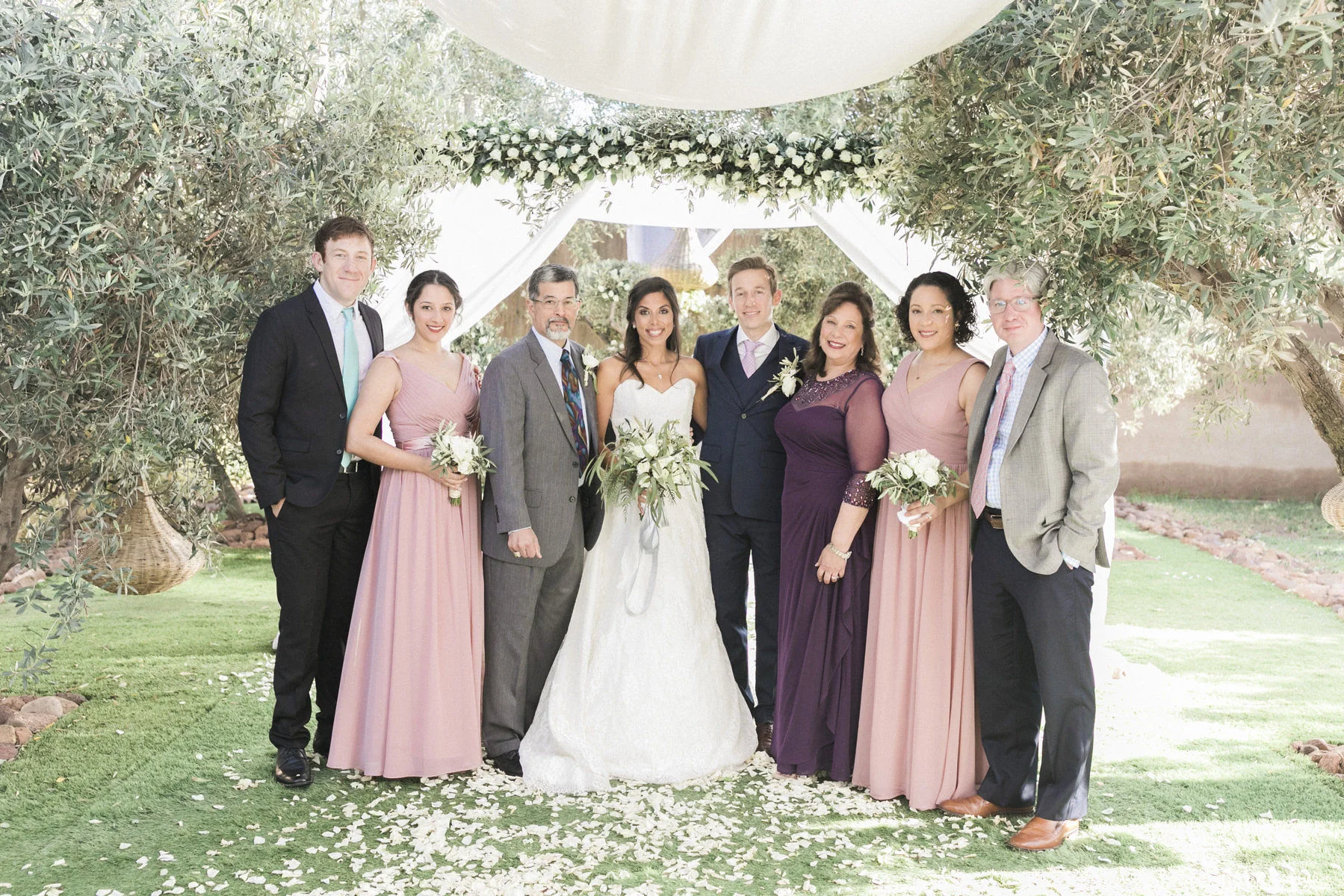 MariaRaoPhotography_TeresaandGabriel_VillaTajMarrakesh-378web.jpg