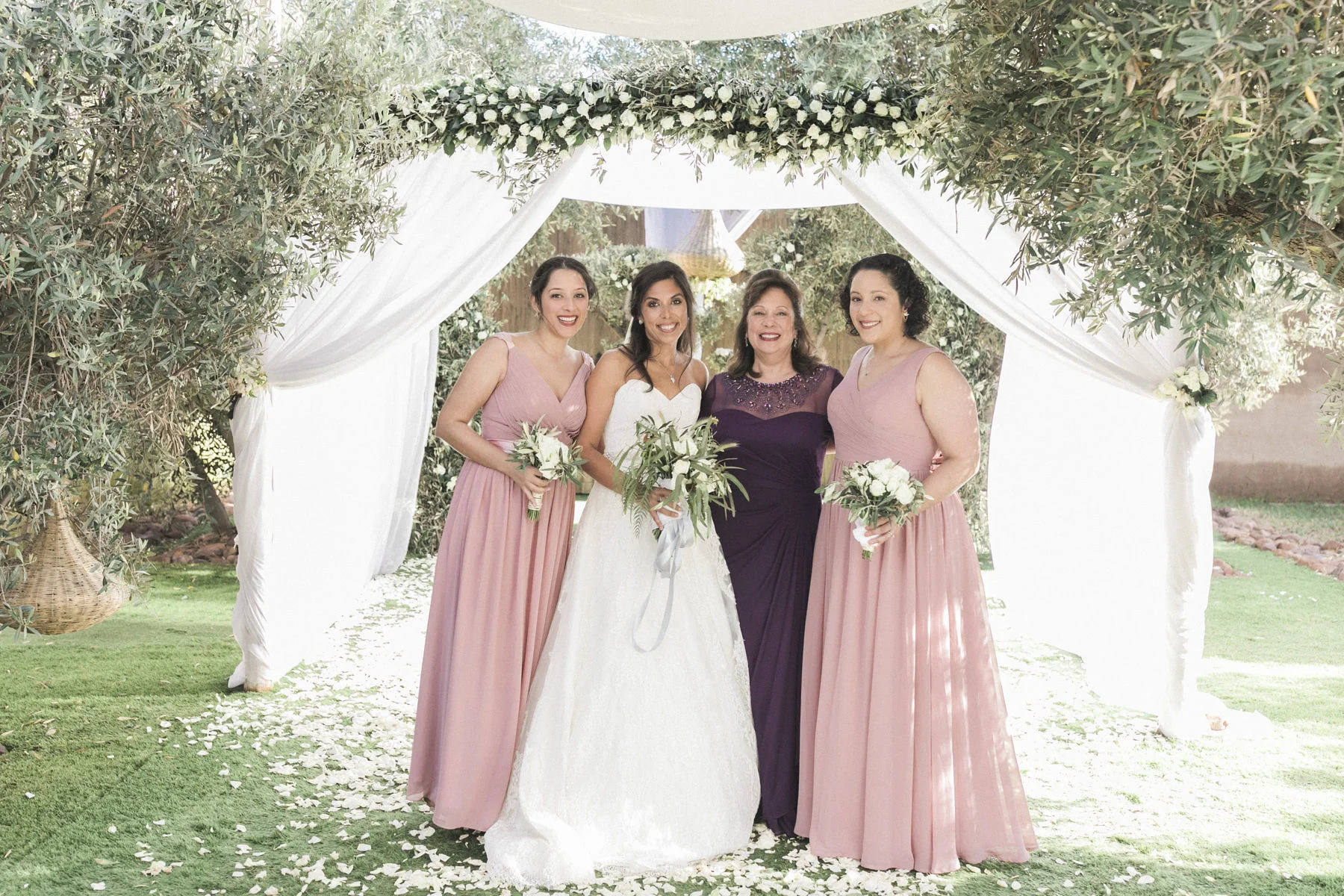 MariaRaoPhotography_TeresaandGabriel_VillaTajMarrakesh-384web.jpg