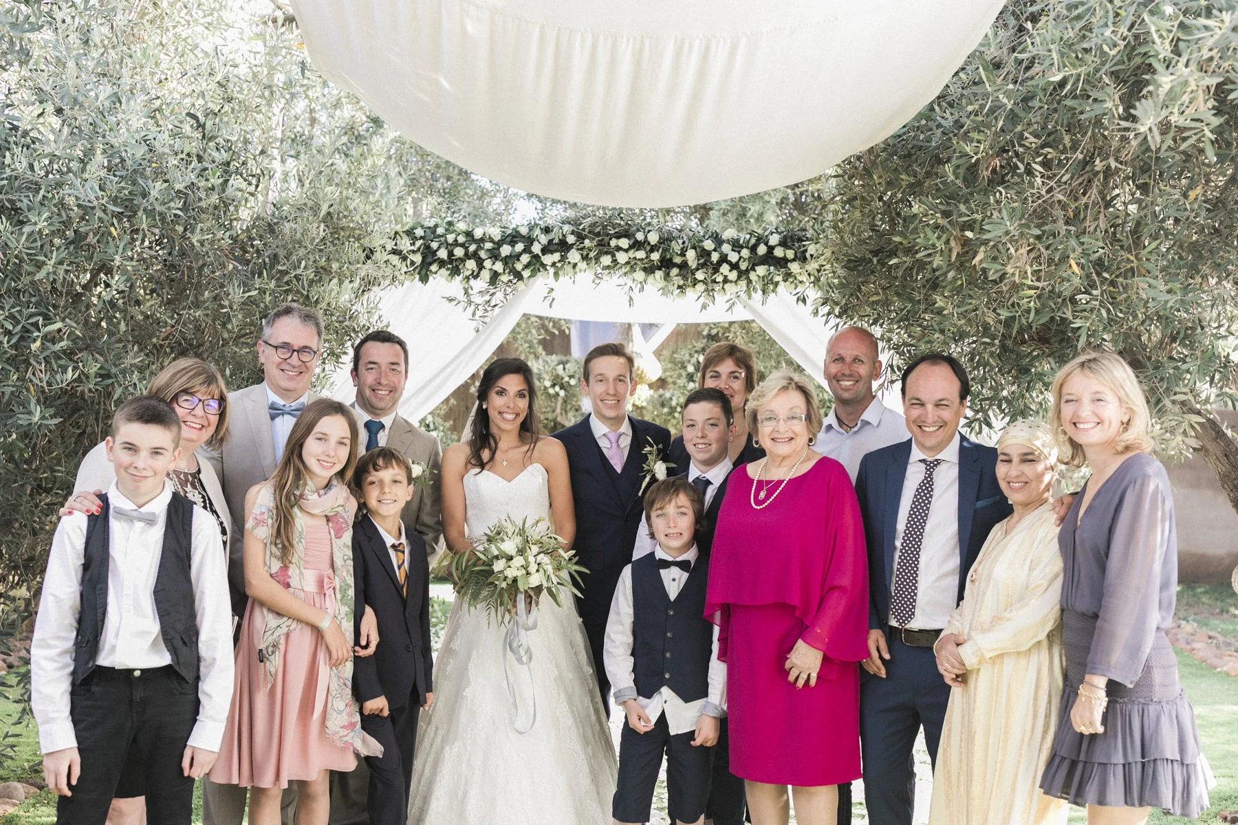 MariaRaoPhotography_TeresaandGabriel_VillaTajMarrakesh-413web.jpg